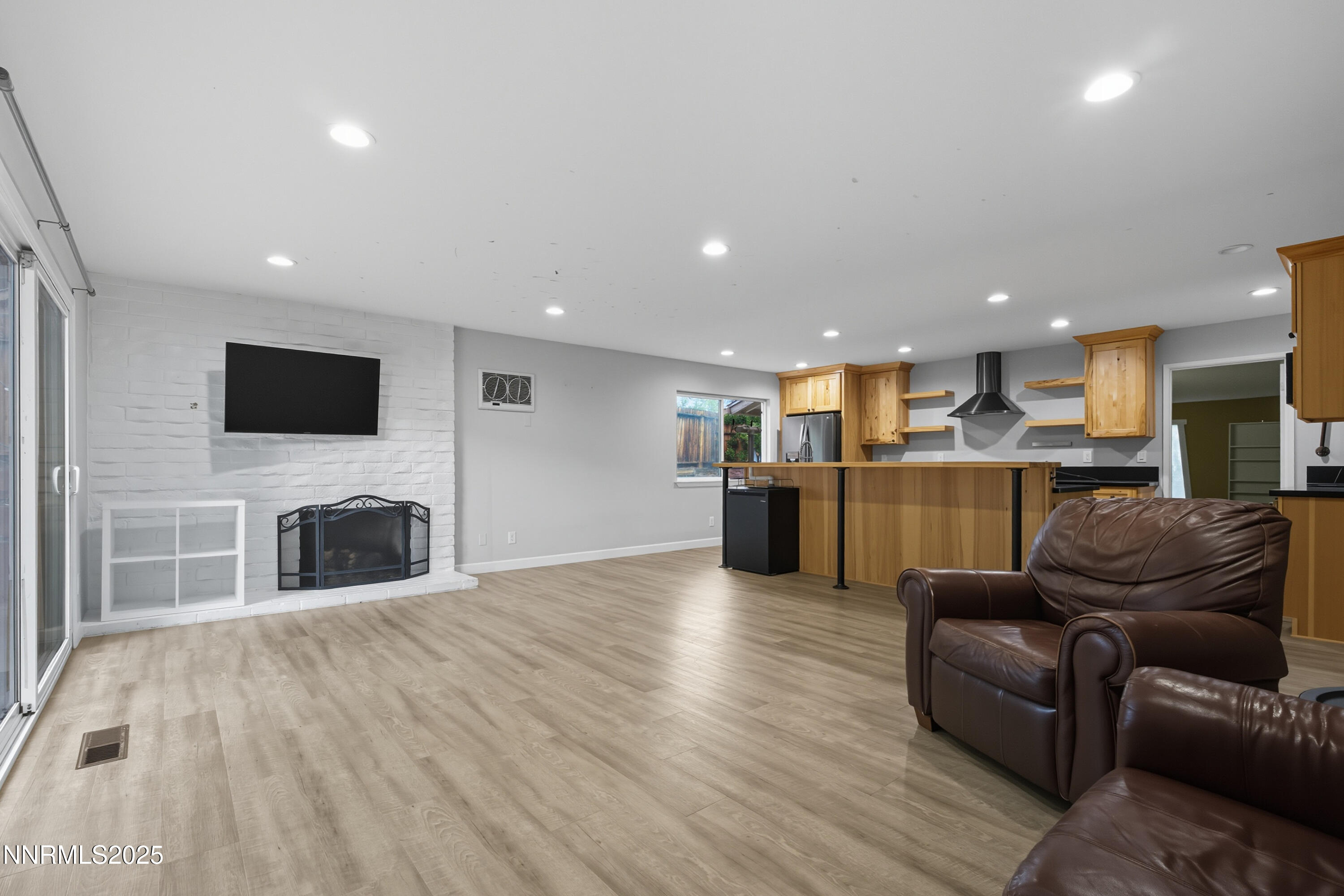 2025-09-09%2018.03.17