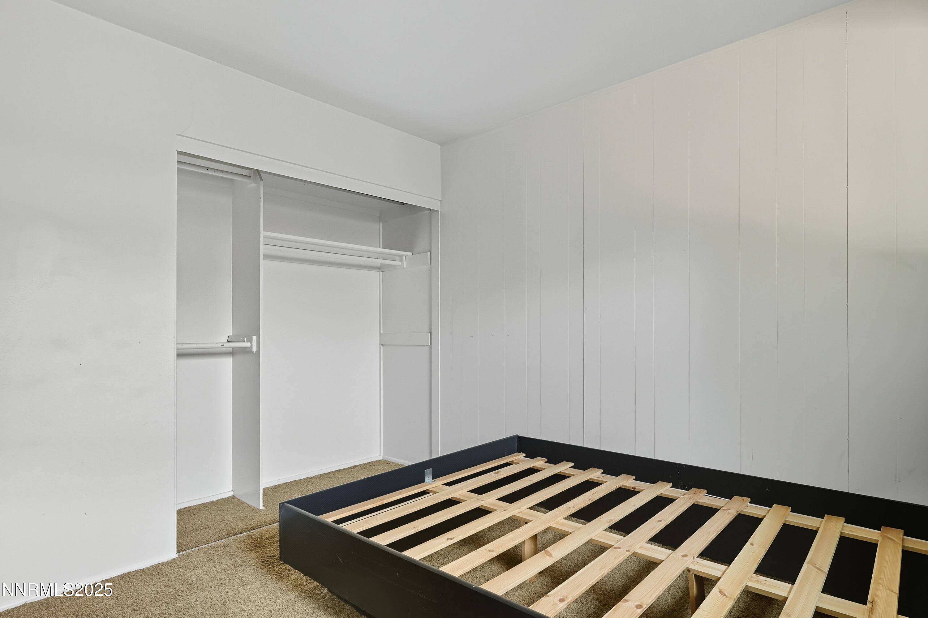 2025-09-14%2018.00.33