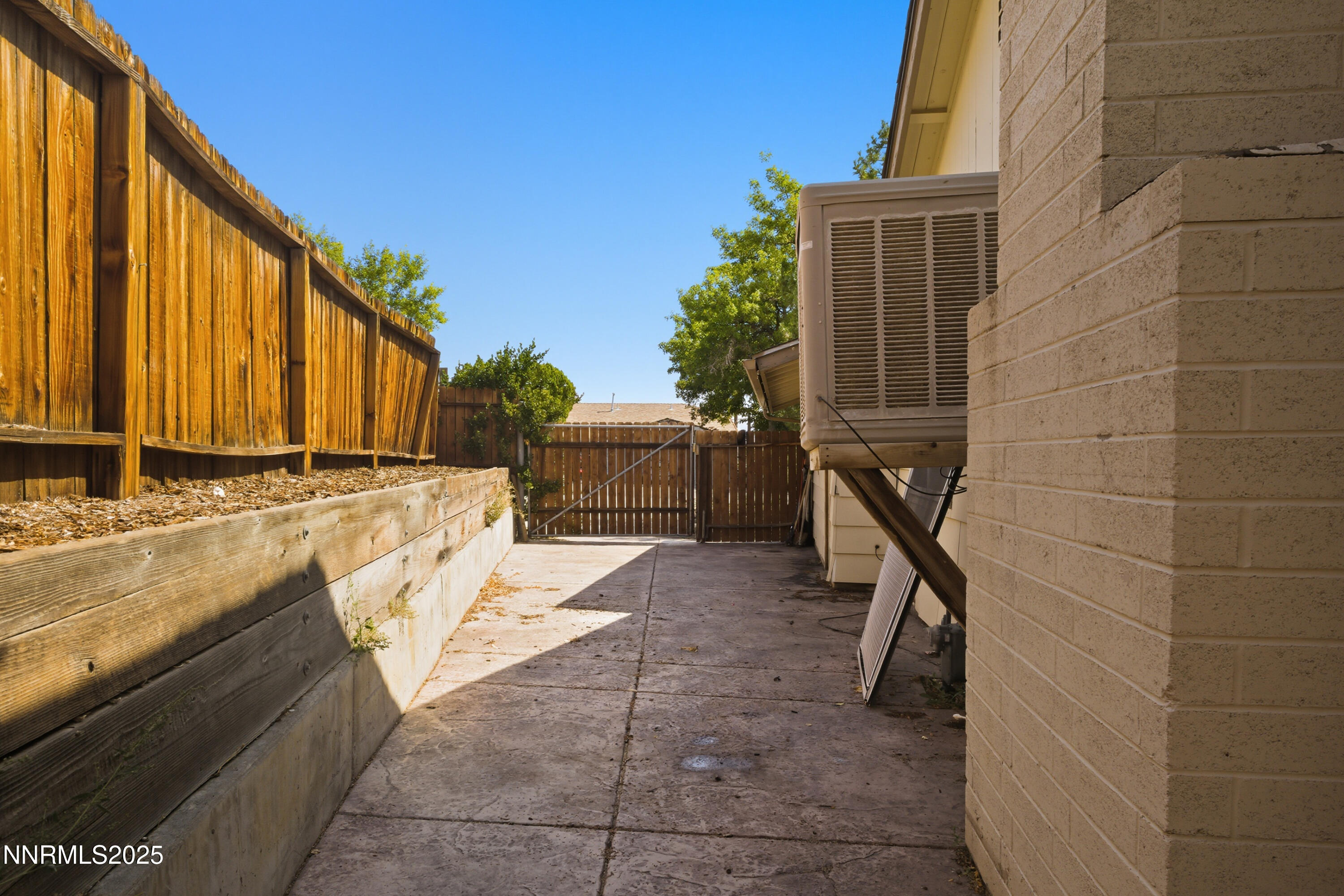 2025-09-10%2013.57.01-1