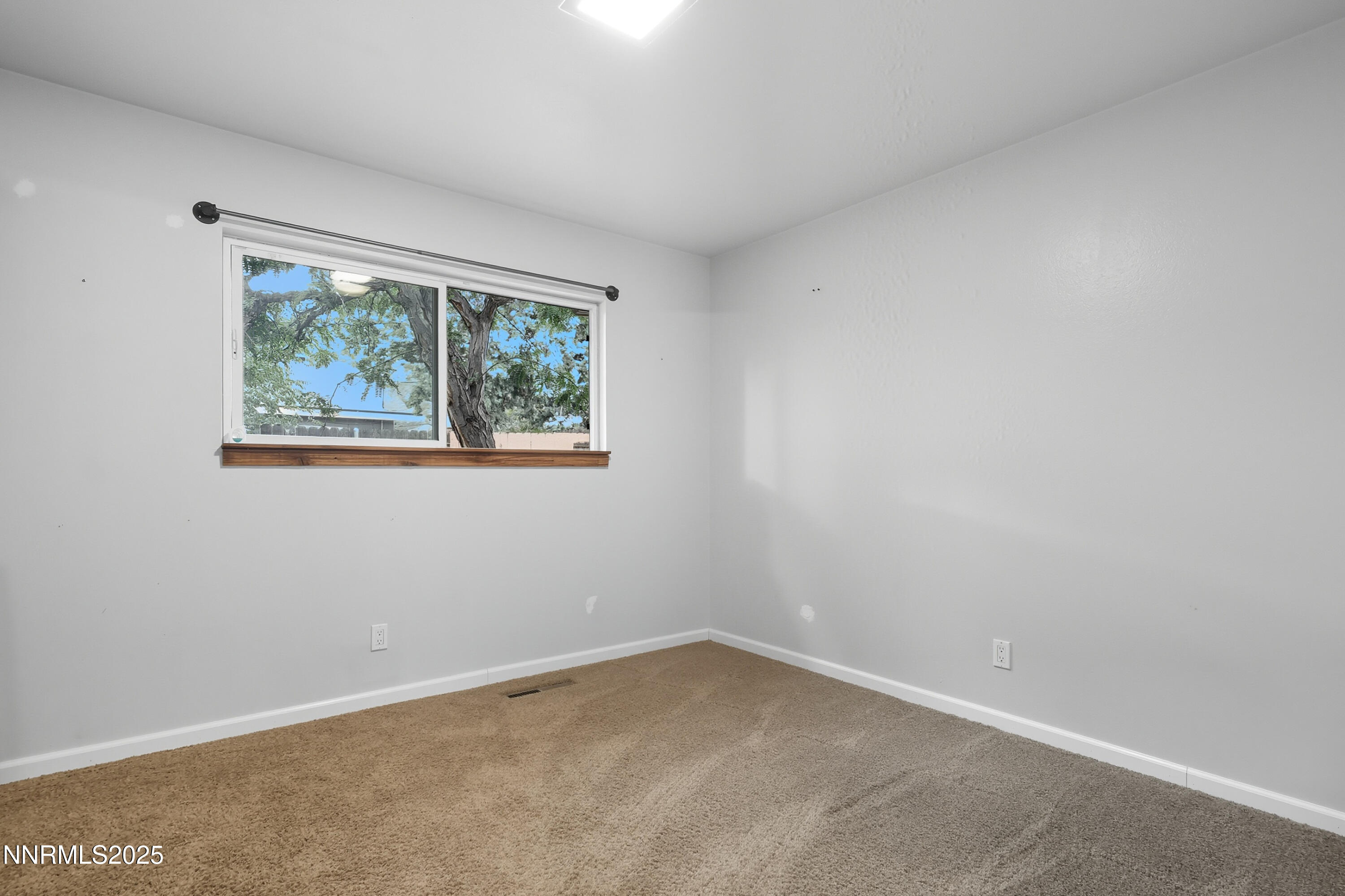 2025-09-09%2018.06.15