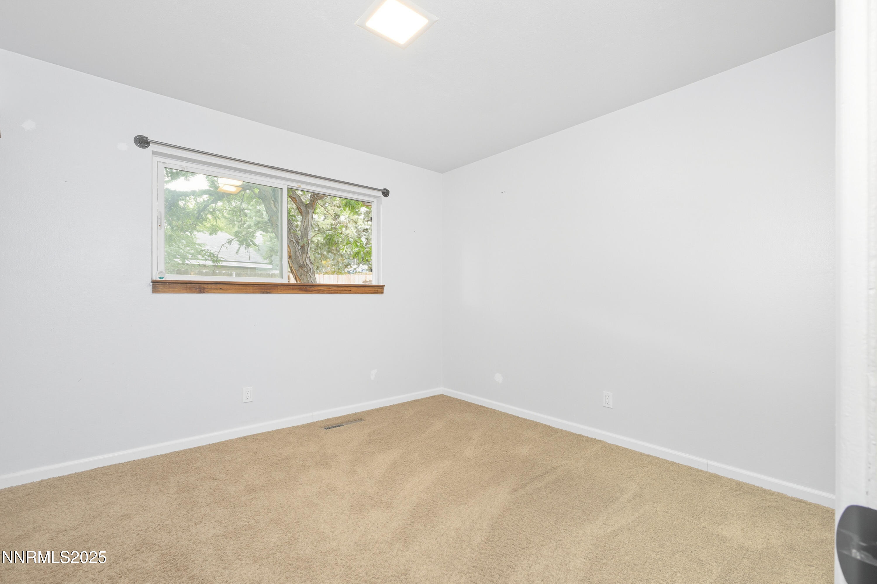 2025-09-09%2018.24.05