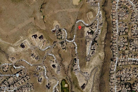 MLS: 260007872