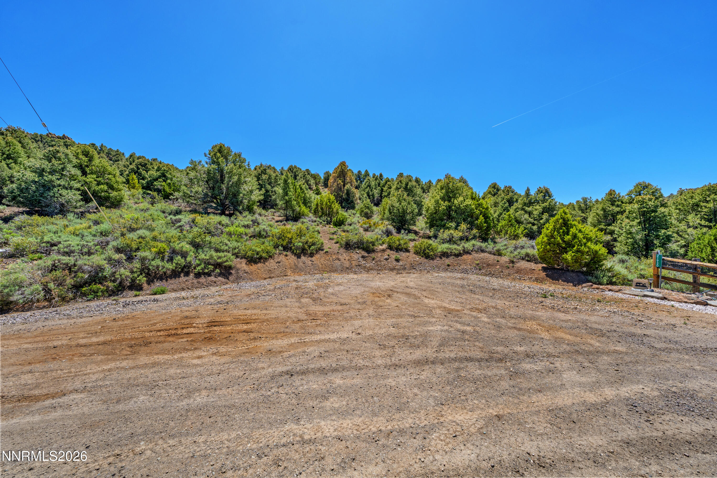 21905 Panhandle Road
