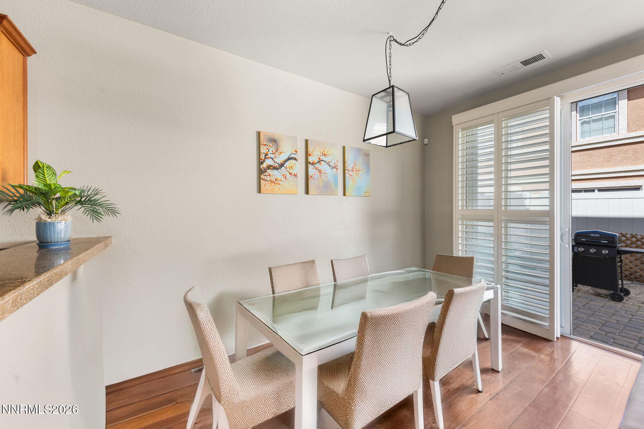 7-web-or-mls-1813 Stetson-007