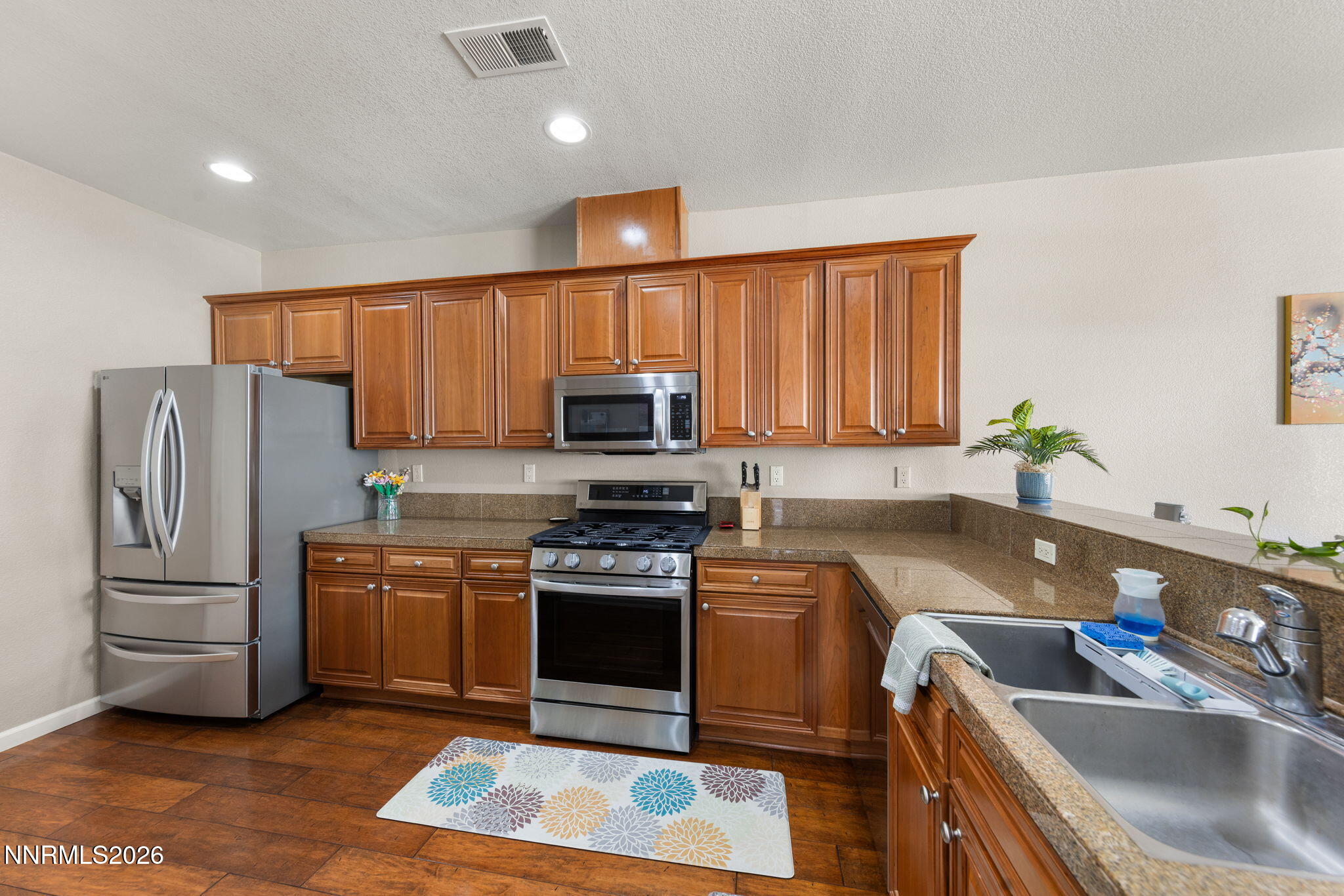 12-web-or-mls-1813 Stetson-012