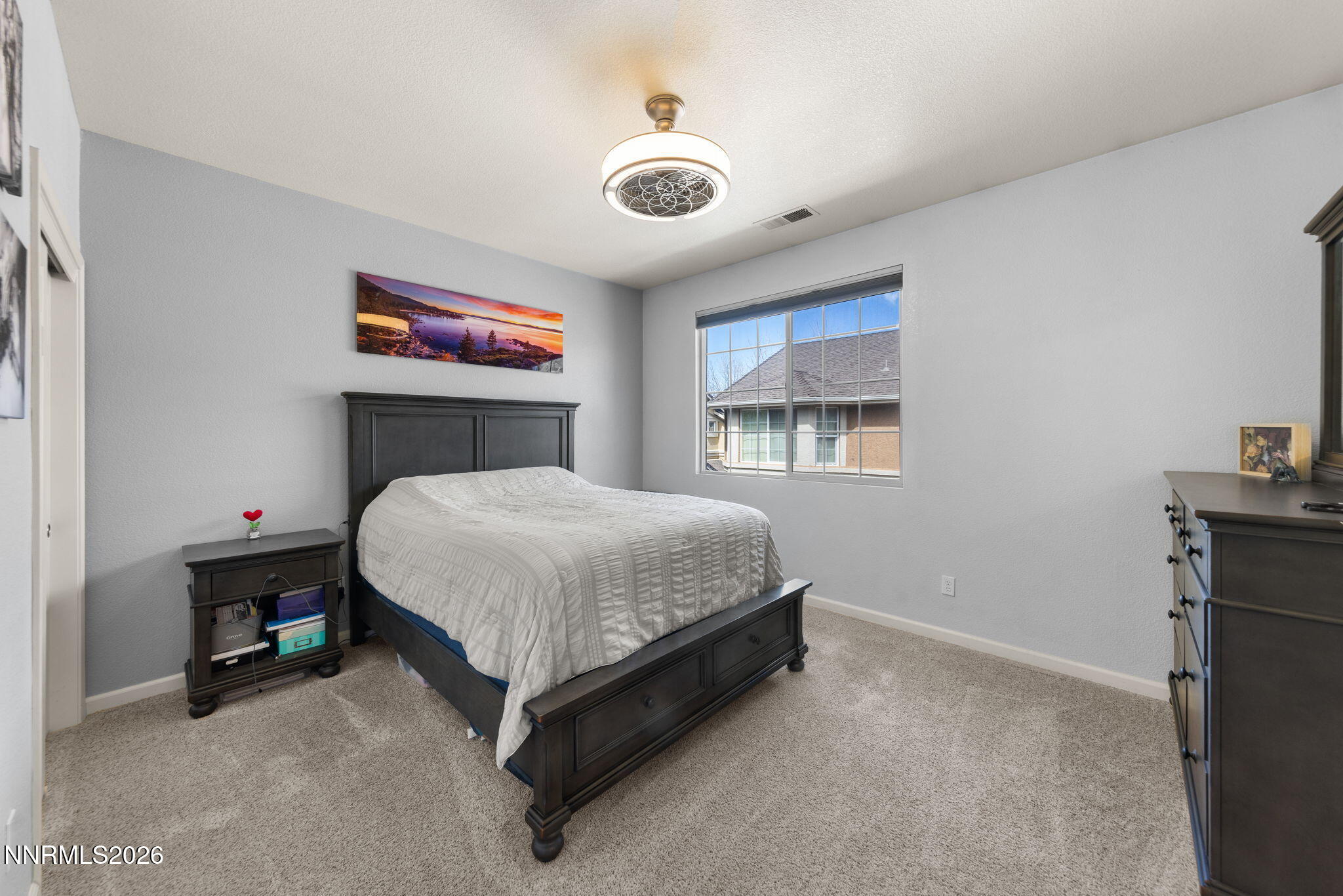 21-web-or-mls-1813 Stetson-021