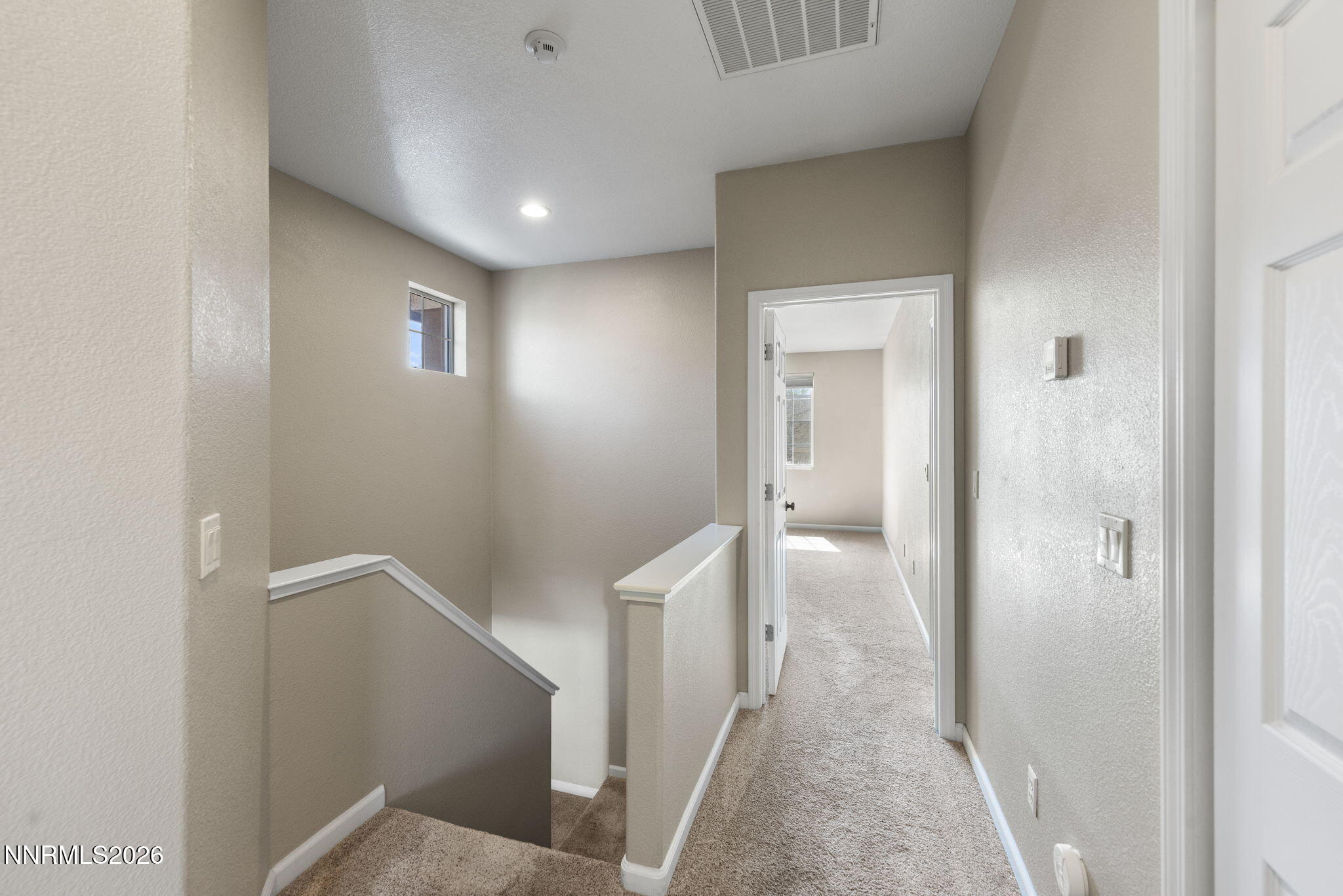 15-web-or-mls-1813 Stetson-015