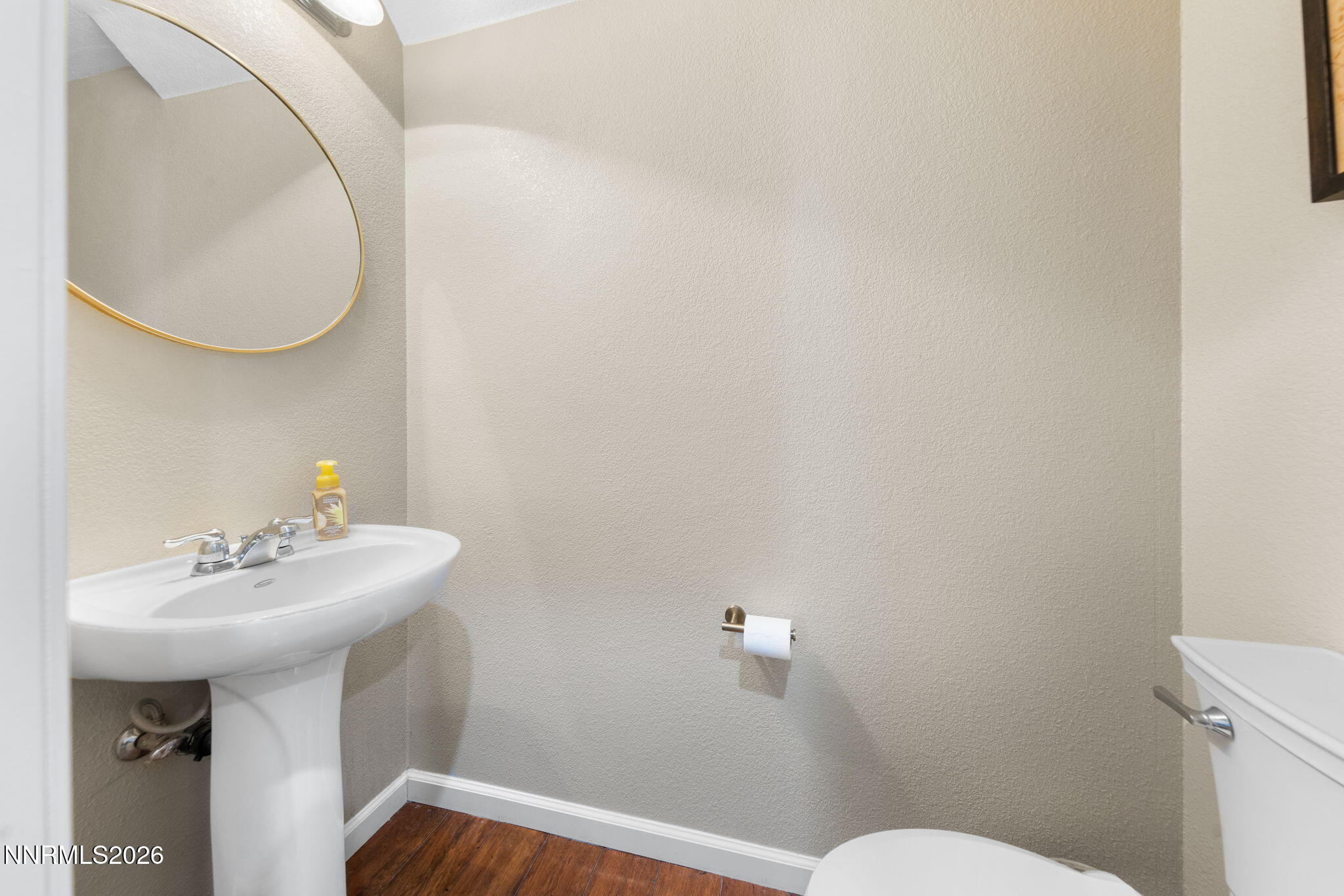 14-web-or-mls-1813 Stetson-014