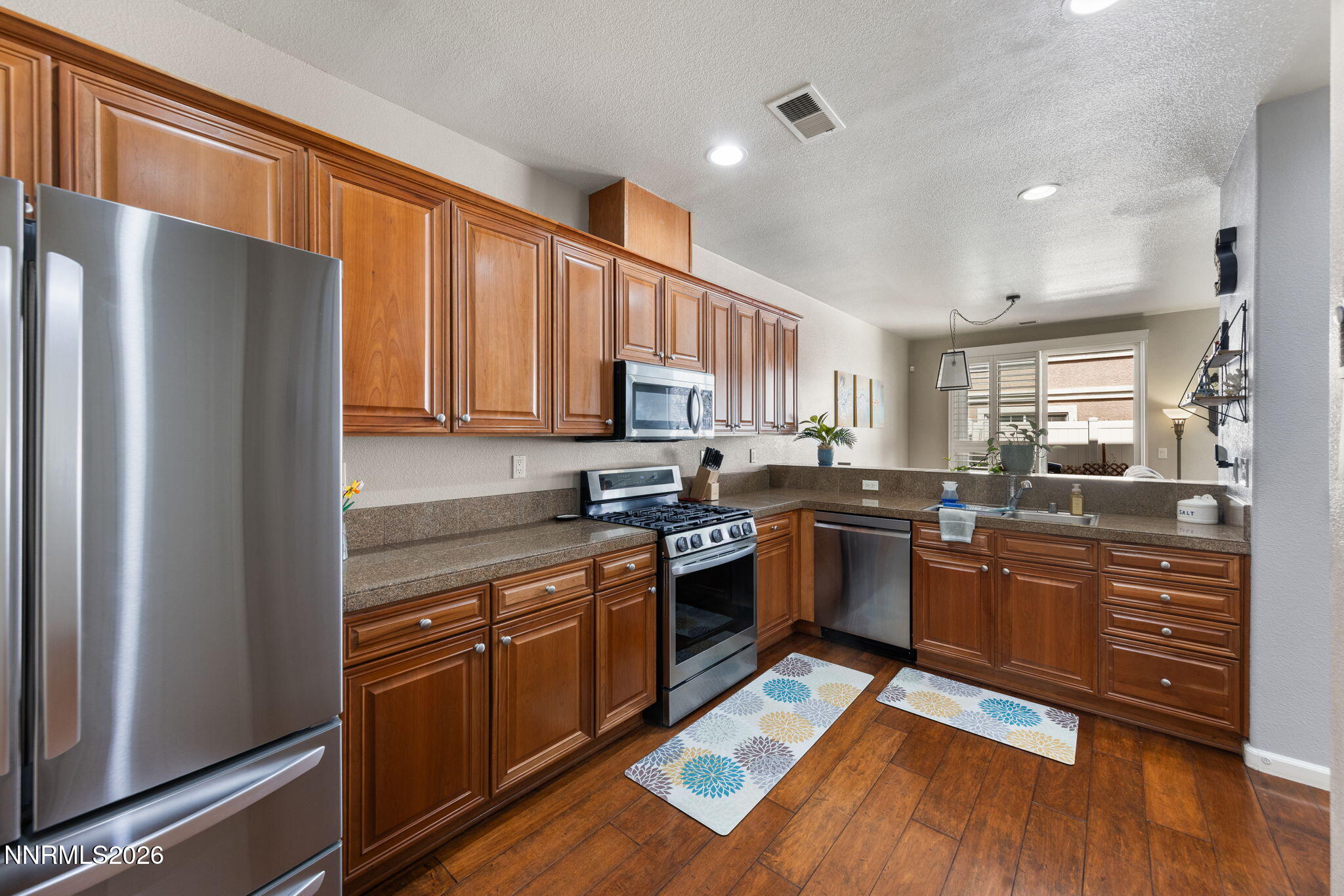 13-web-or-mls-1813 Stetson-013