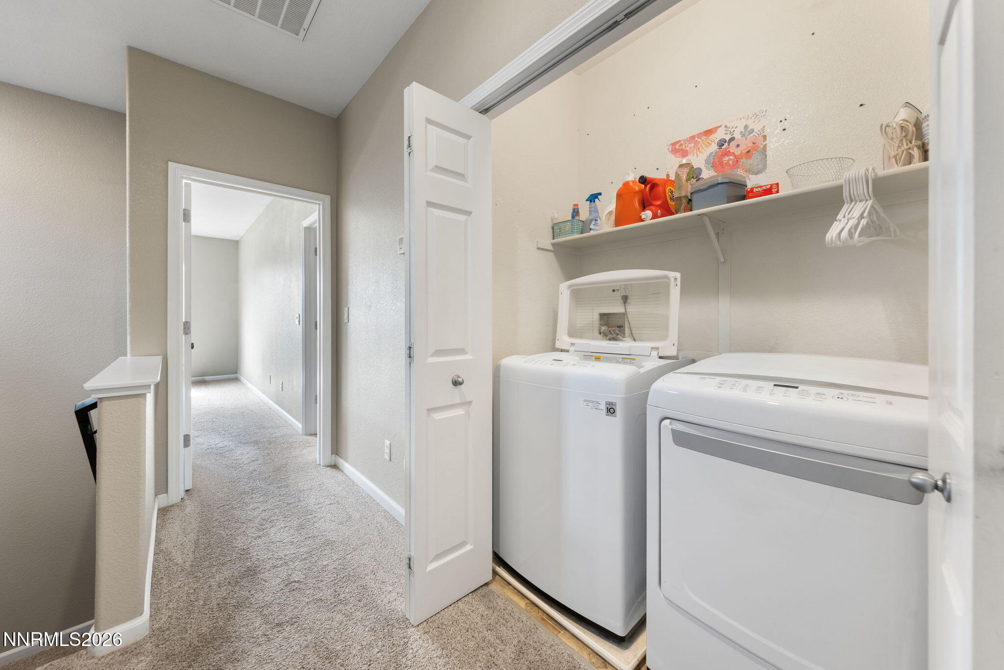 20-web-or-mls-1813 Stetson-020