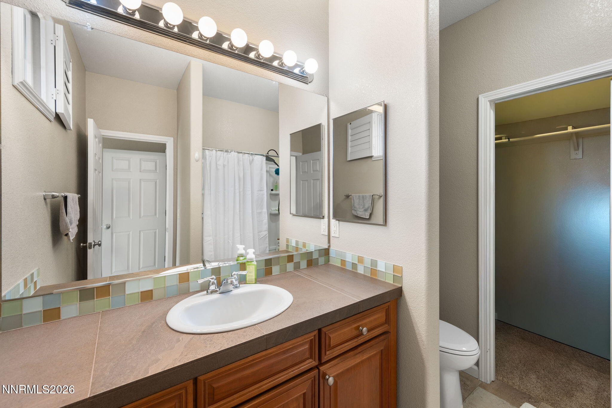 18-web-or-mls-1813 Stetson-018