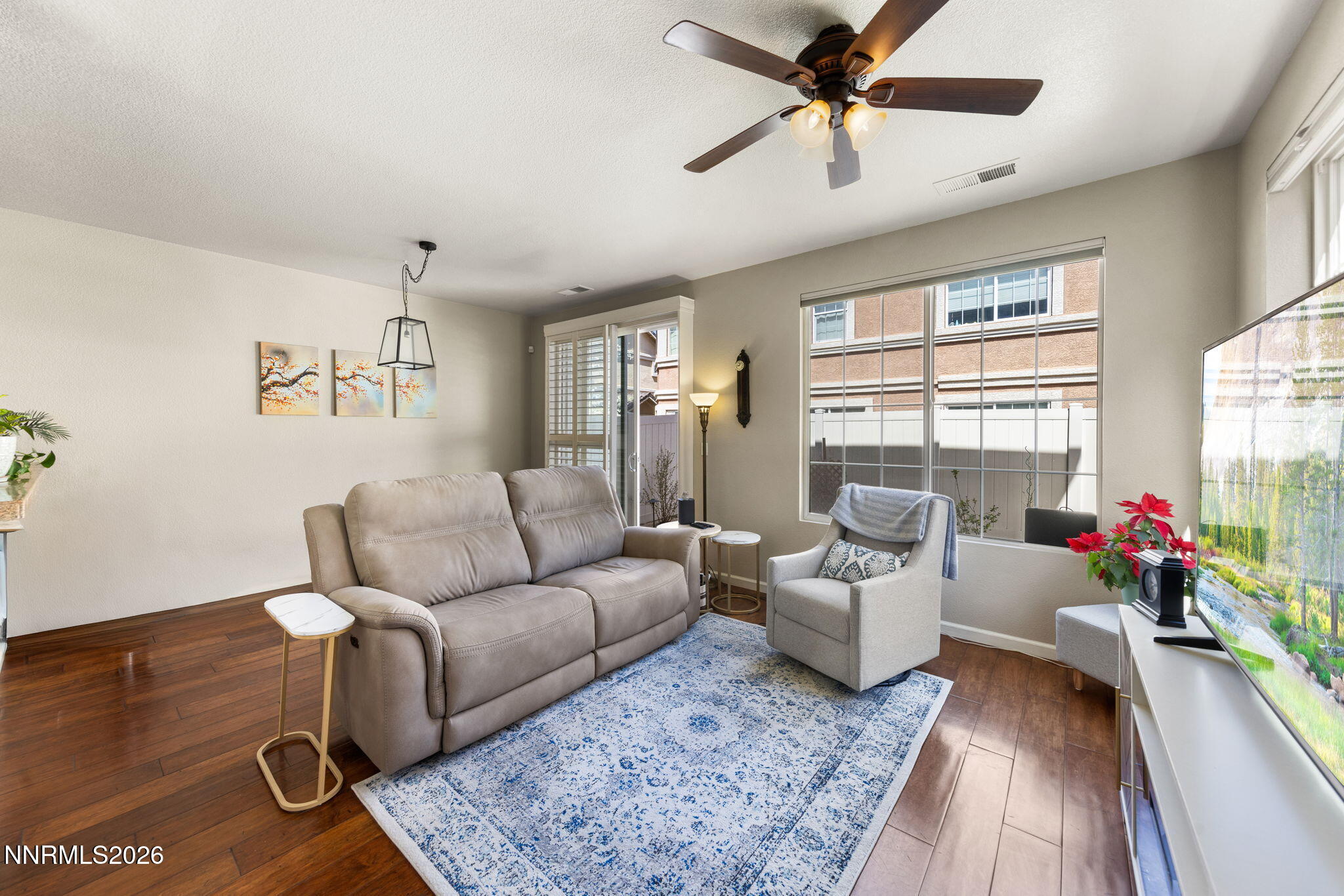 5-web-or-mls-1813 Stetson-005