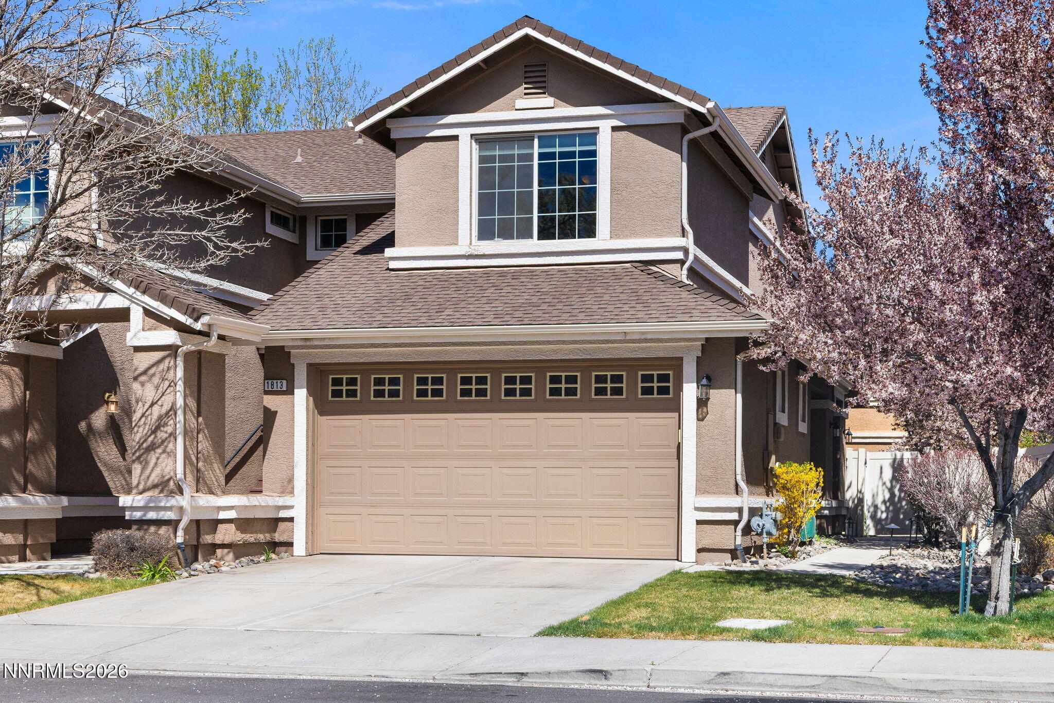 1-web-or-mls-1813 Stetson-001