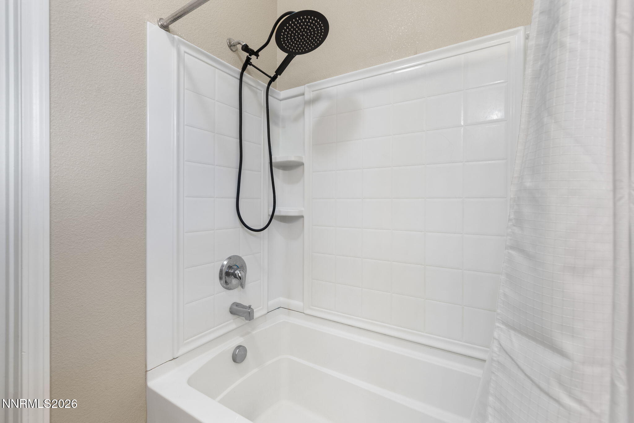 19-web-or-mls-1813 Stetson-019