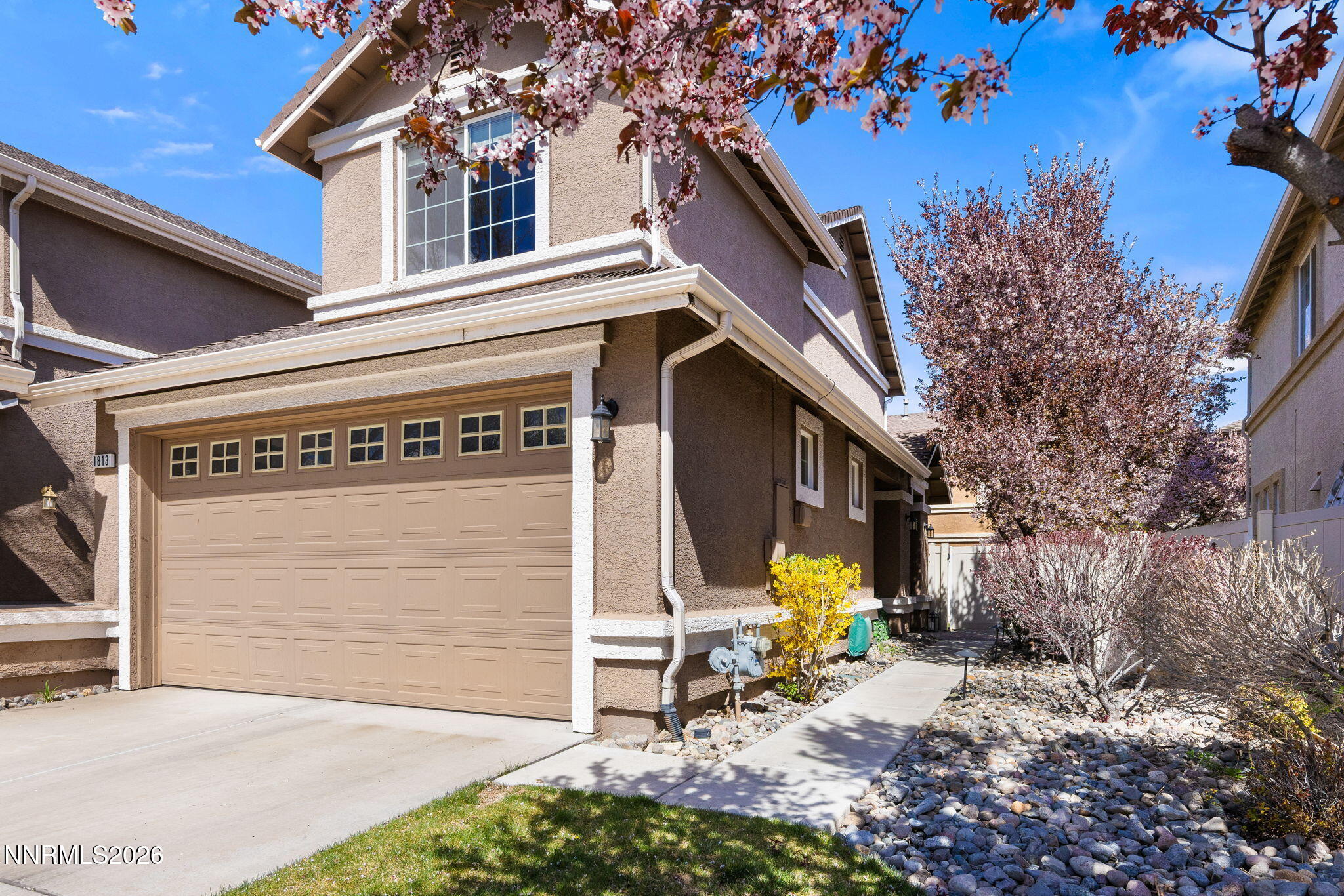 2-web-or-mls-1813 Stetson-002