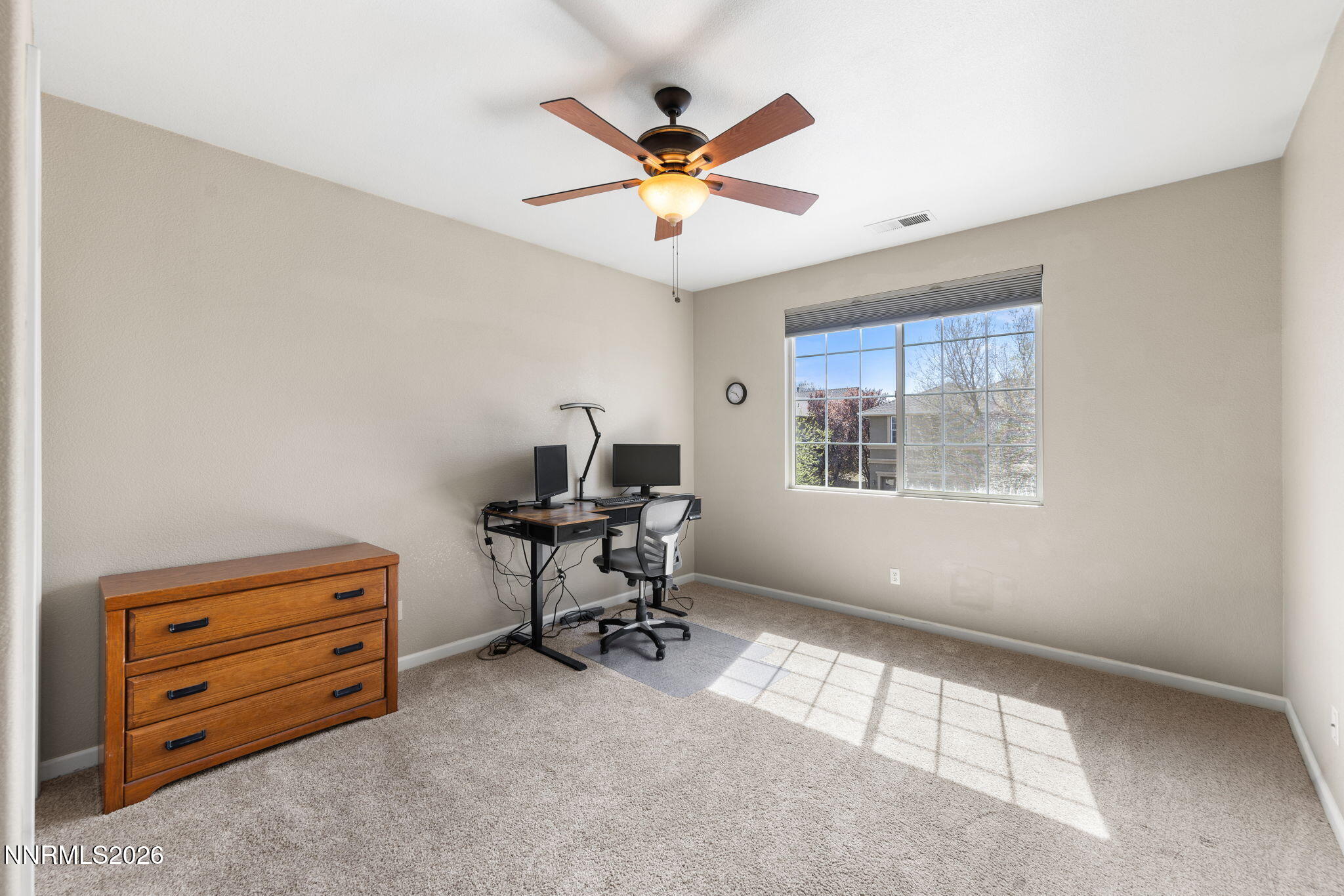 16-web-or-mls-1813 Stetson-016