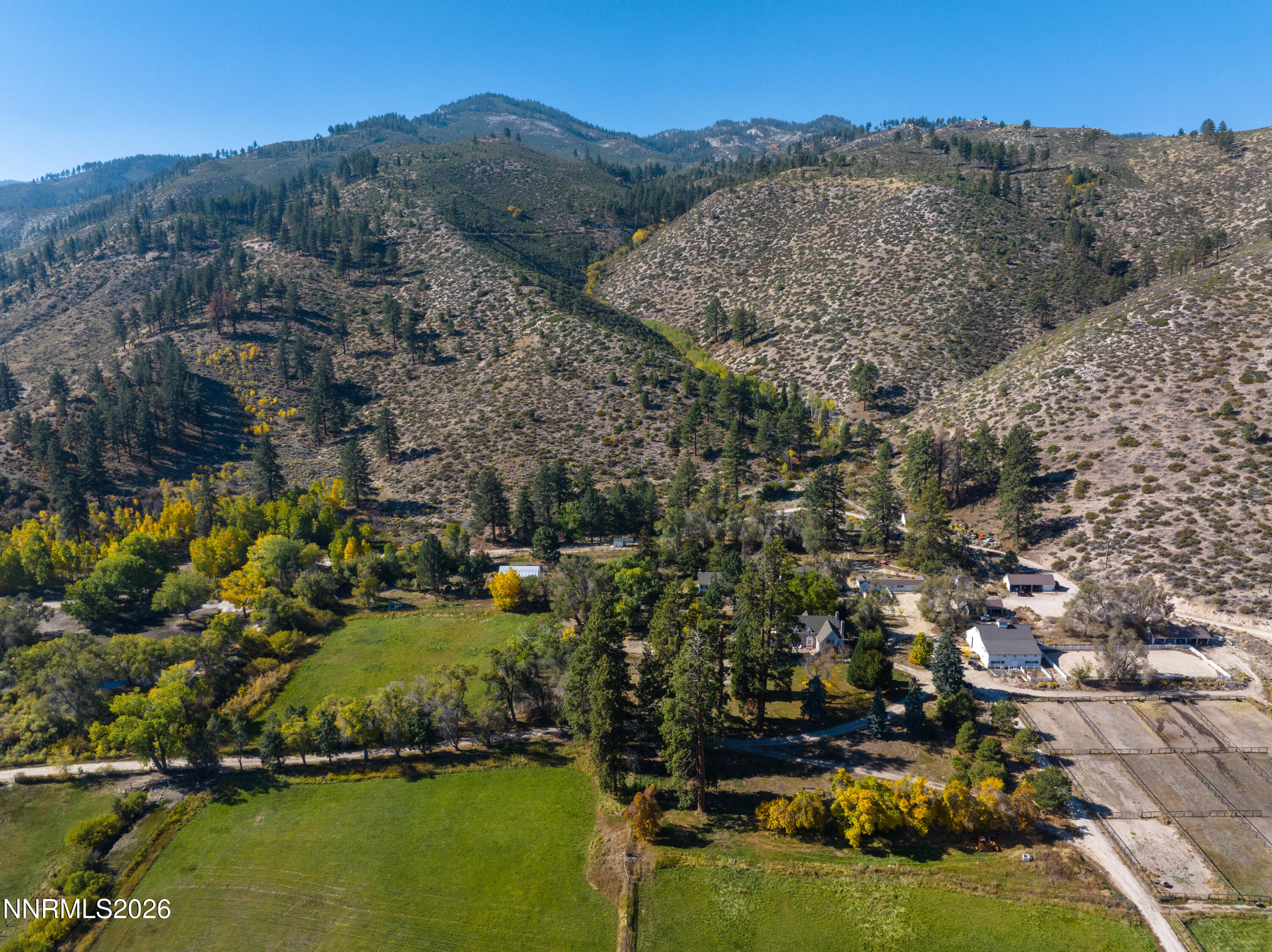 019_7900_list_country_aerials-19