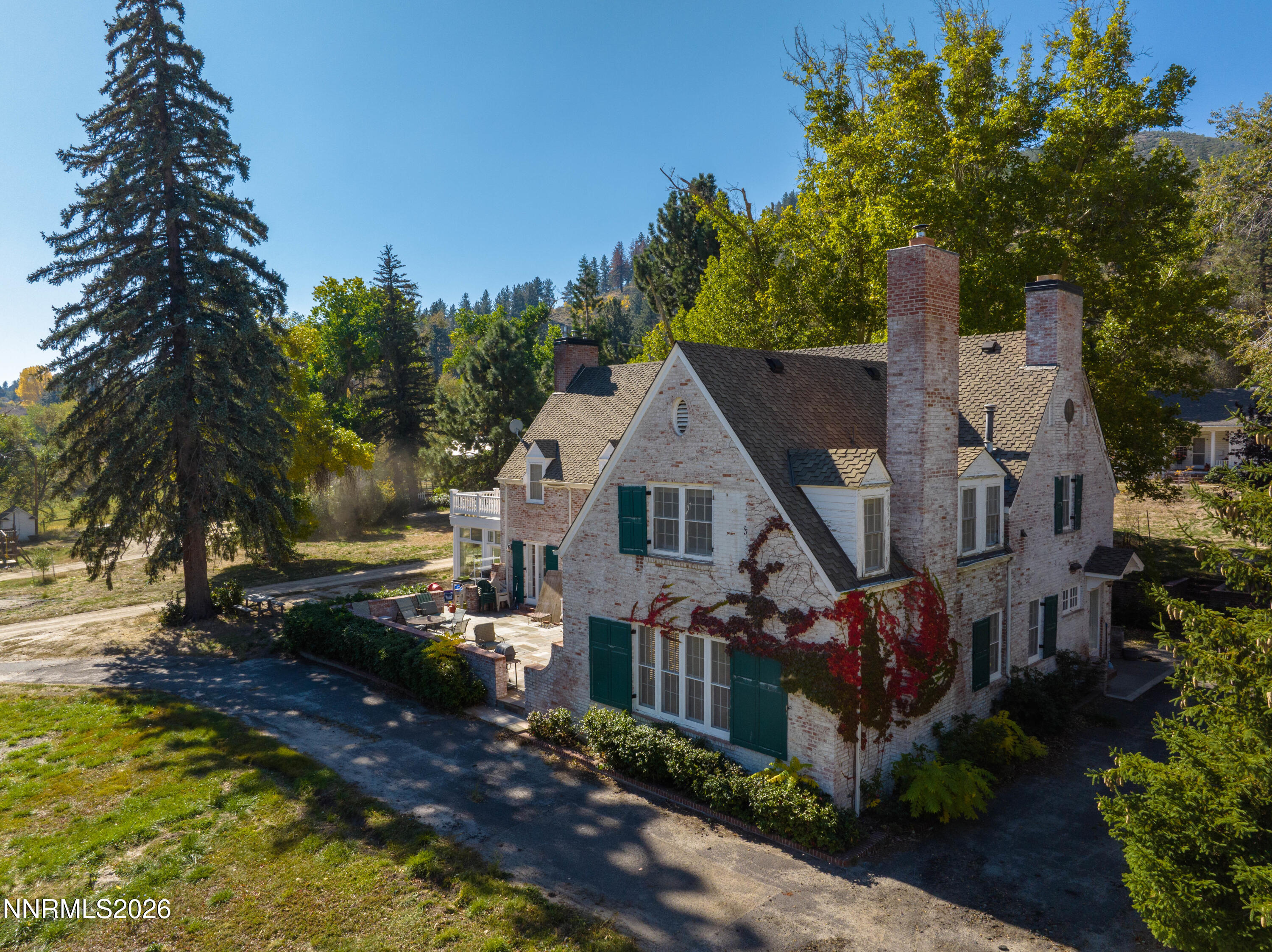 026_7900_list_country_aerials-26