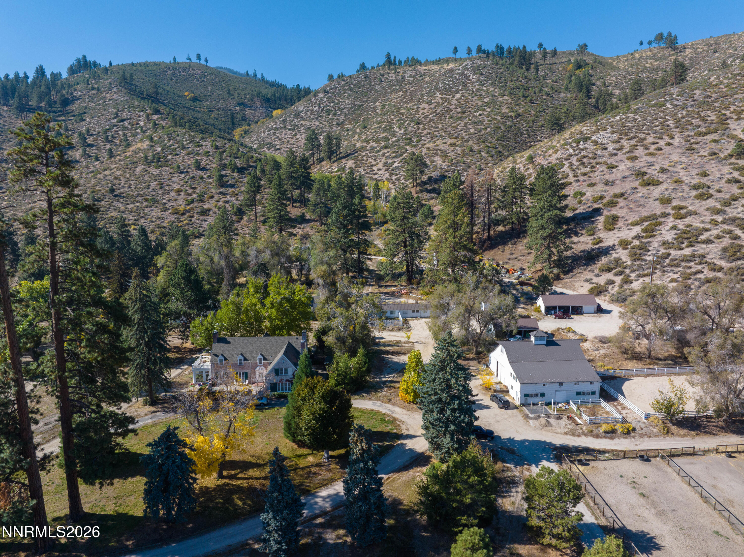 022_7900_list_country_aerials-22