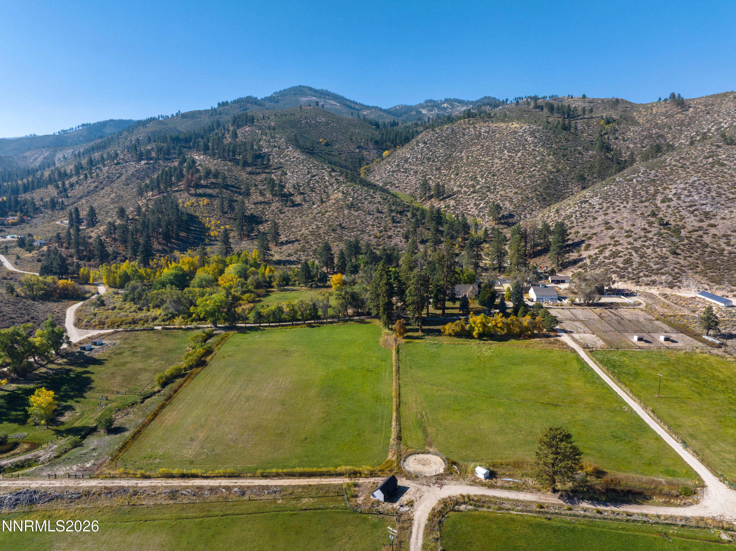 018_7900_list_country_aerials-18