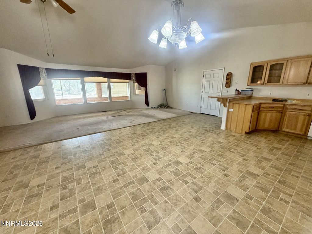 Photo of 765 Hunter Park Way, Fallon, NV 89406 (MLS # 260005959)