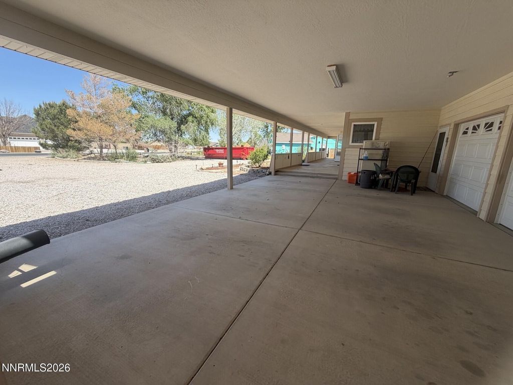 Photo of 765 Hunter Park Way, Fallon, NV 89406 (MLS # 260005959)