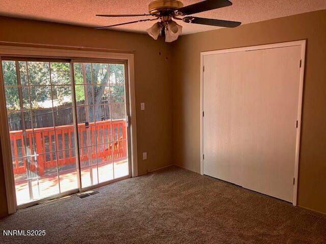 1217 Key new bedroom