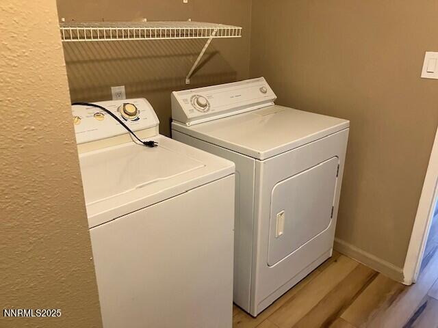 1217 washer and dryer