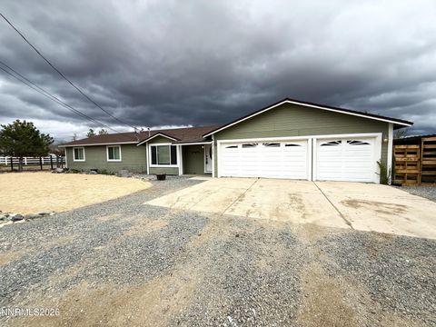 MLS: 260003688