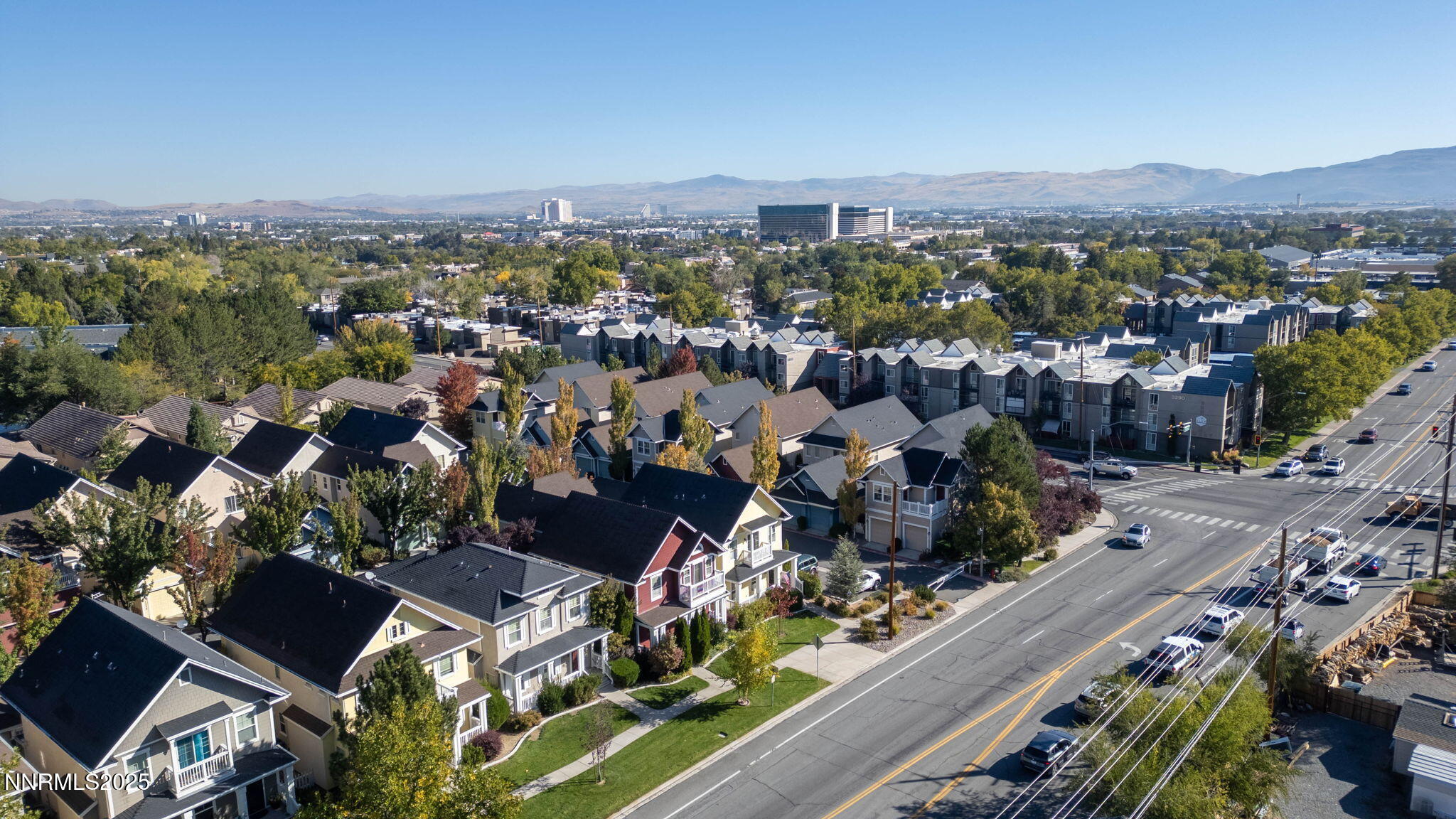 3-web-or-mls-DJI_0927-HDR