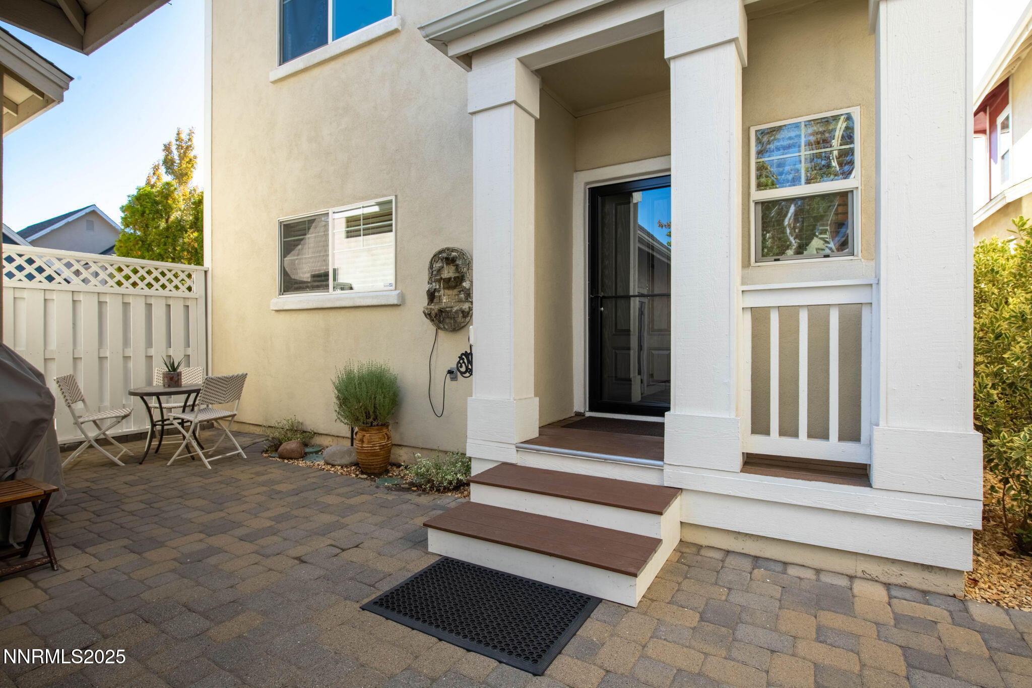 41-web-or-mls-DSC_9718-HDR