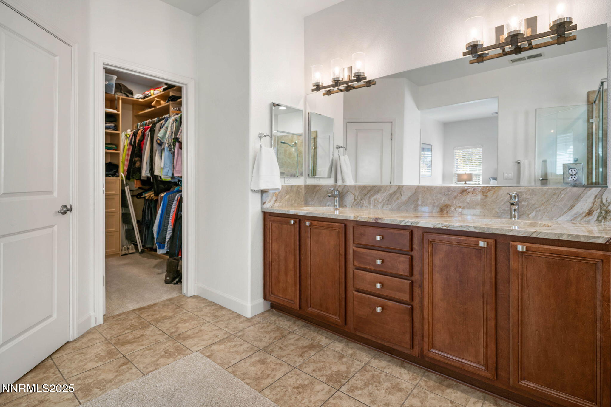 24-web-or-mls-DSC_9617