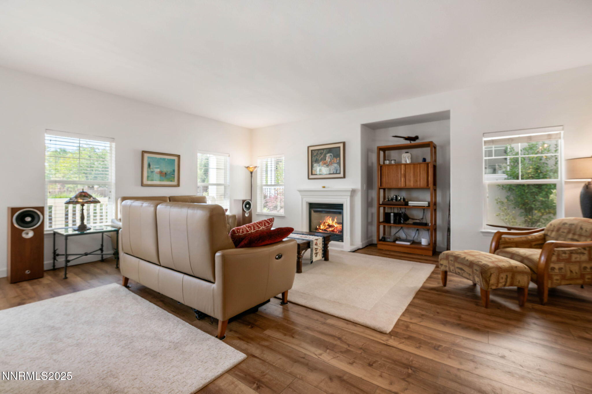 10-web-or-mls-DSC_9651