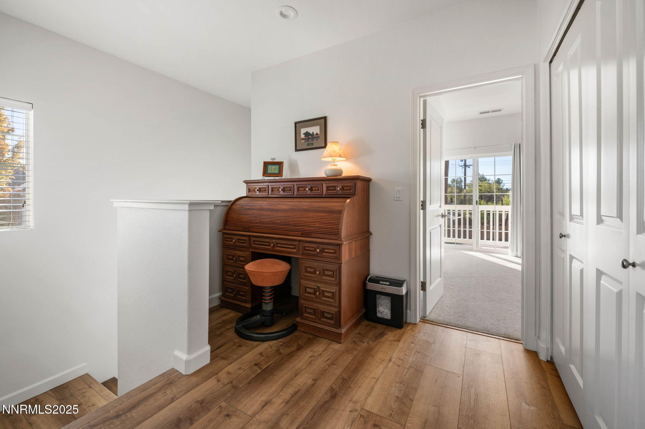 26-web-or-mls-DSC_9632