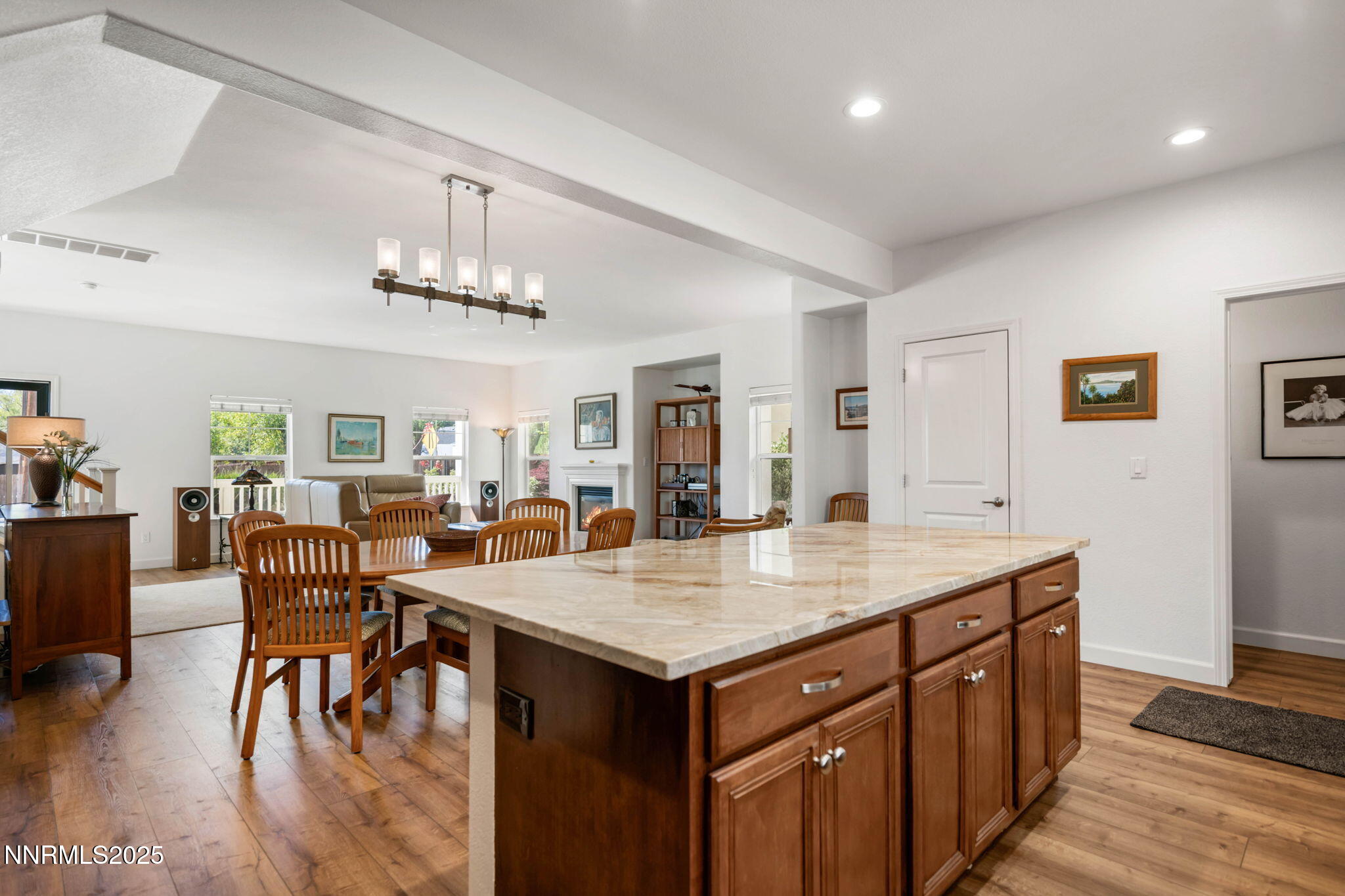 15-web-or-mls-DSC_9707