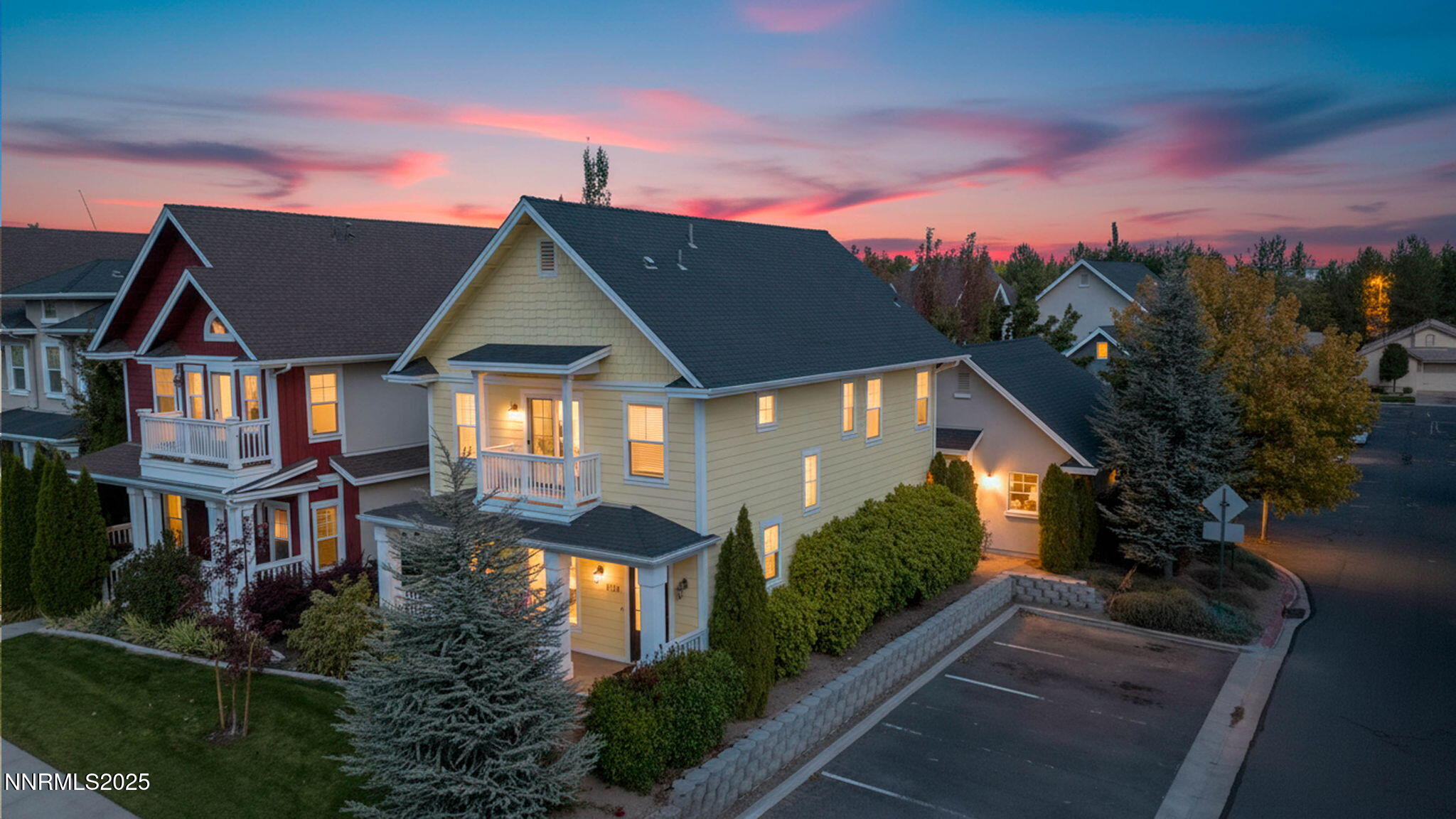 2-web-or-mls-waterloo twilight
