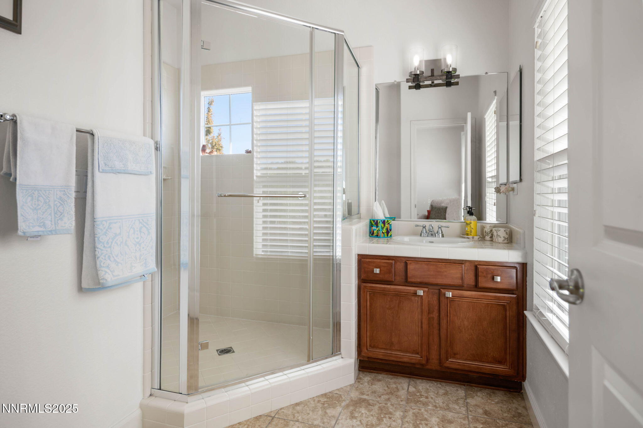 31-web-or-mls-DSC_9542