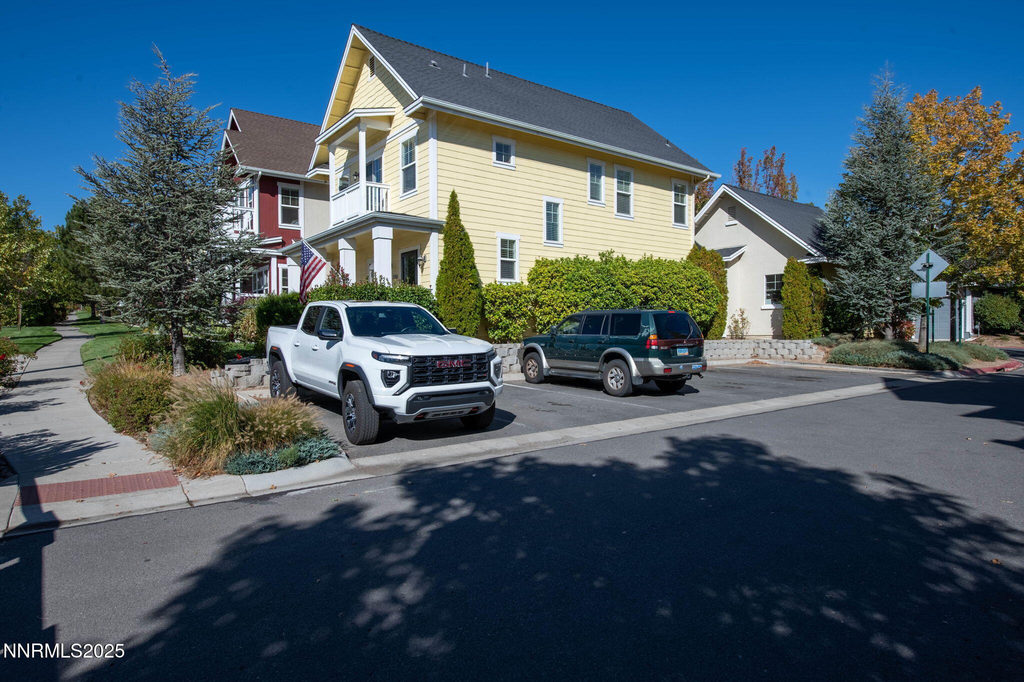 32-web-or-mls-DSC_9473-HDR