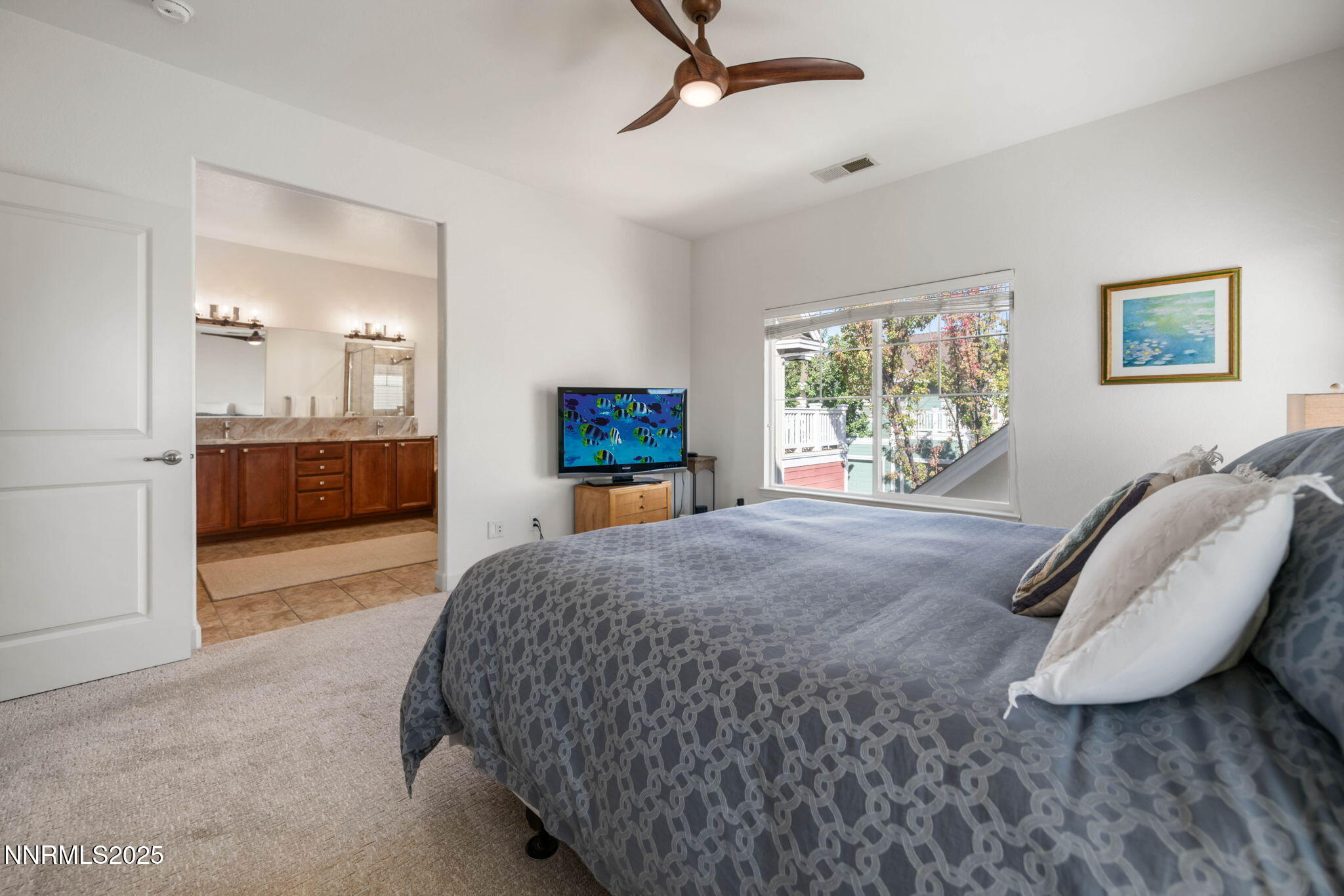 22-web-or-mls-DSC_9597