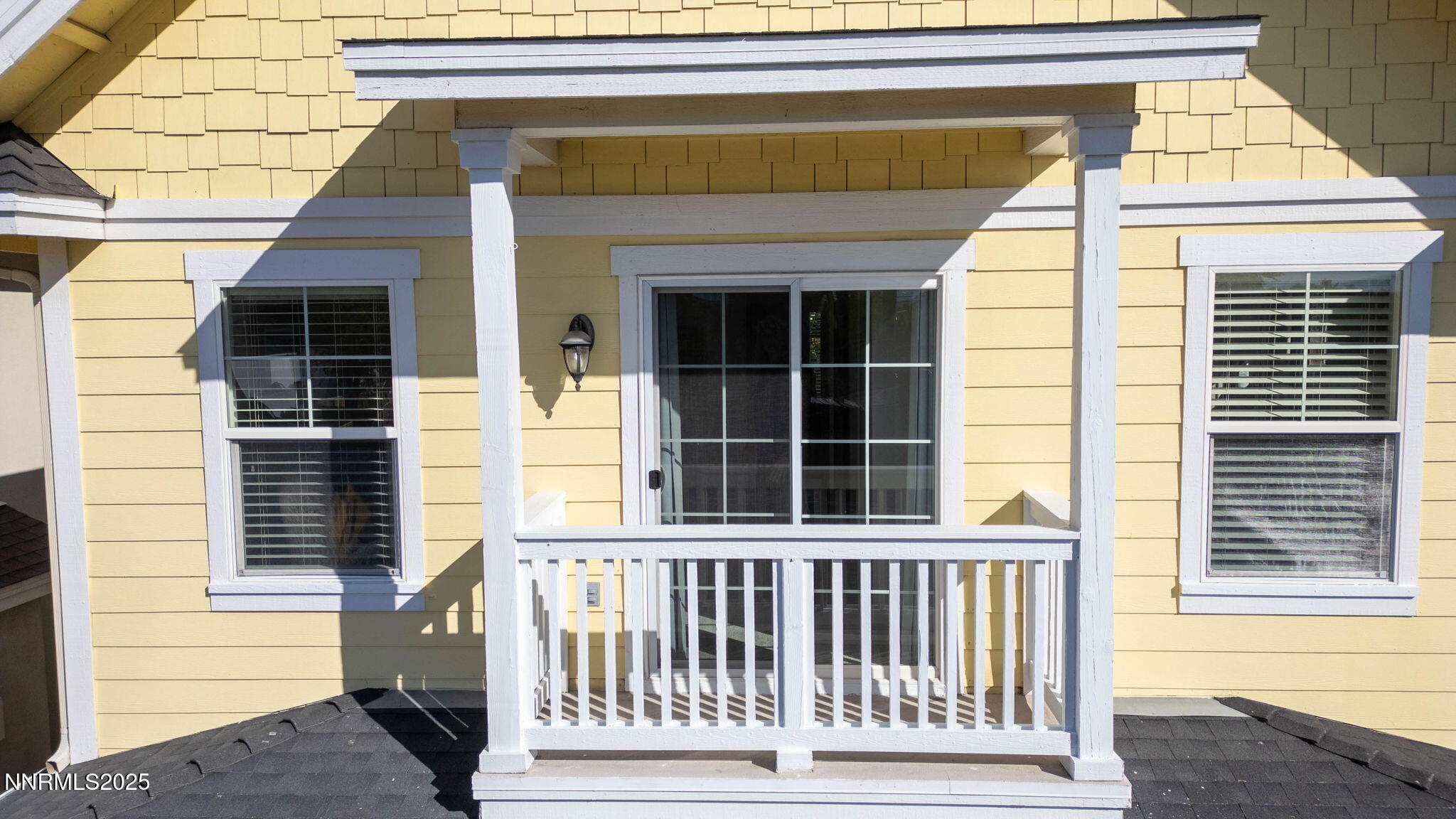 29-web-or-mls-DJI_0956-HDR