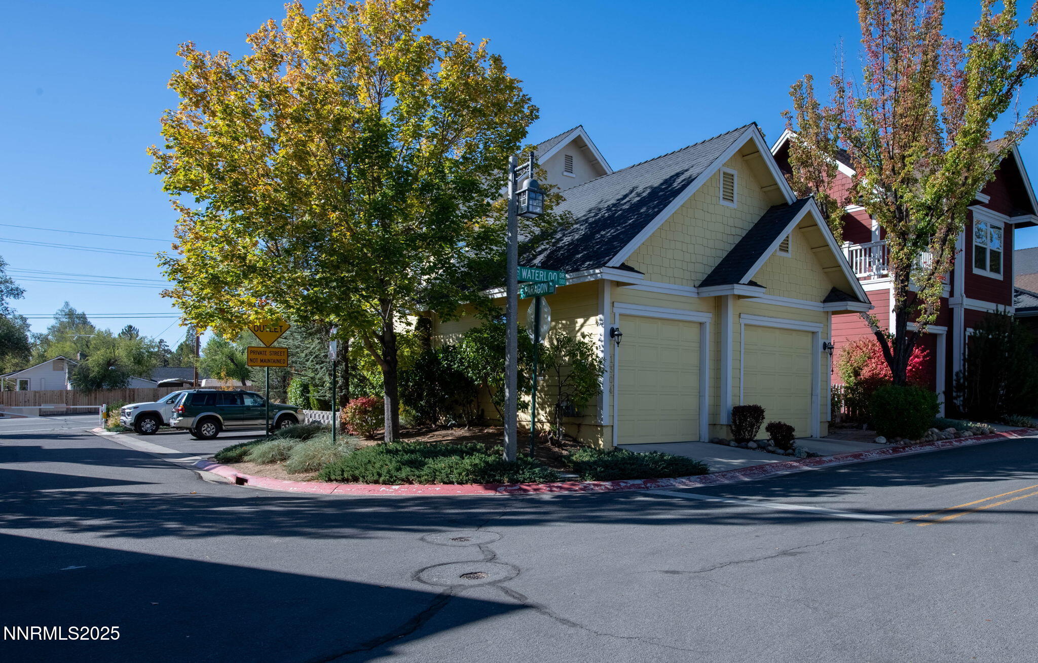 34-web-or-mls-DSC_9463-HDR