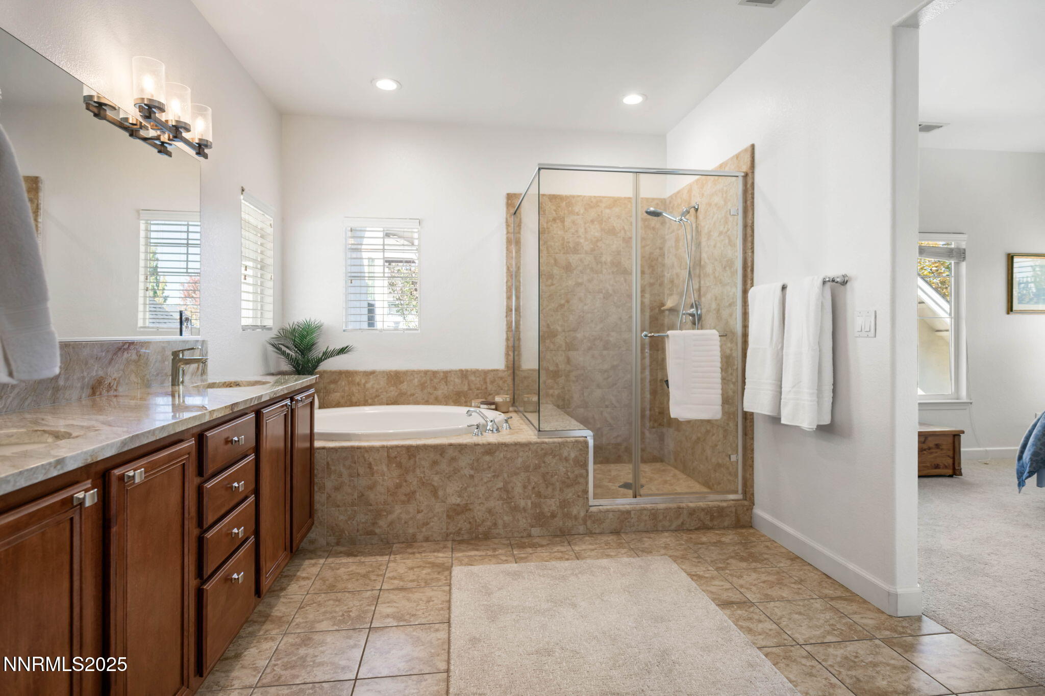 25-web-or-mls-DSC_9612