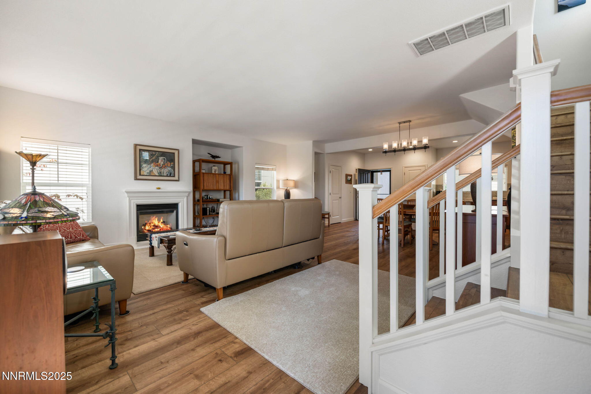 9-web-or-mls-DSC_9647