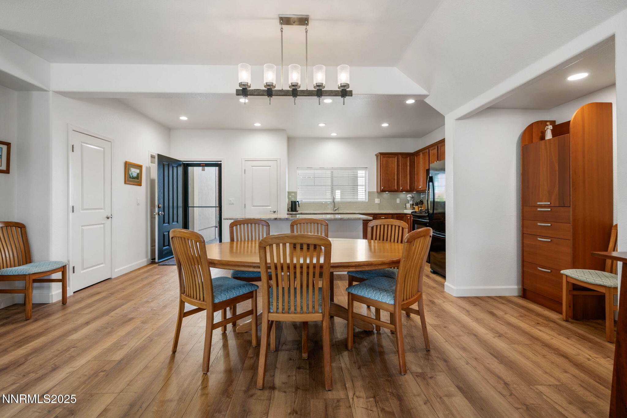 12-web-or-mls-DSC_9682