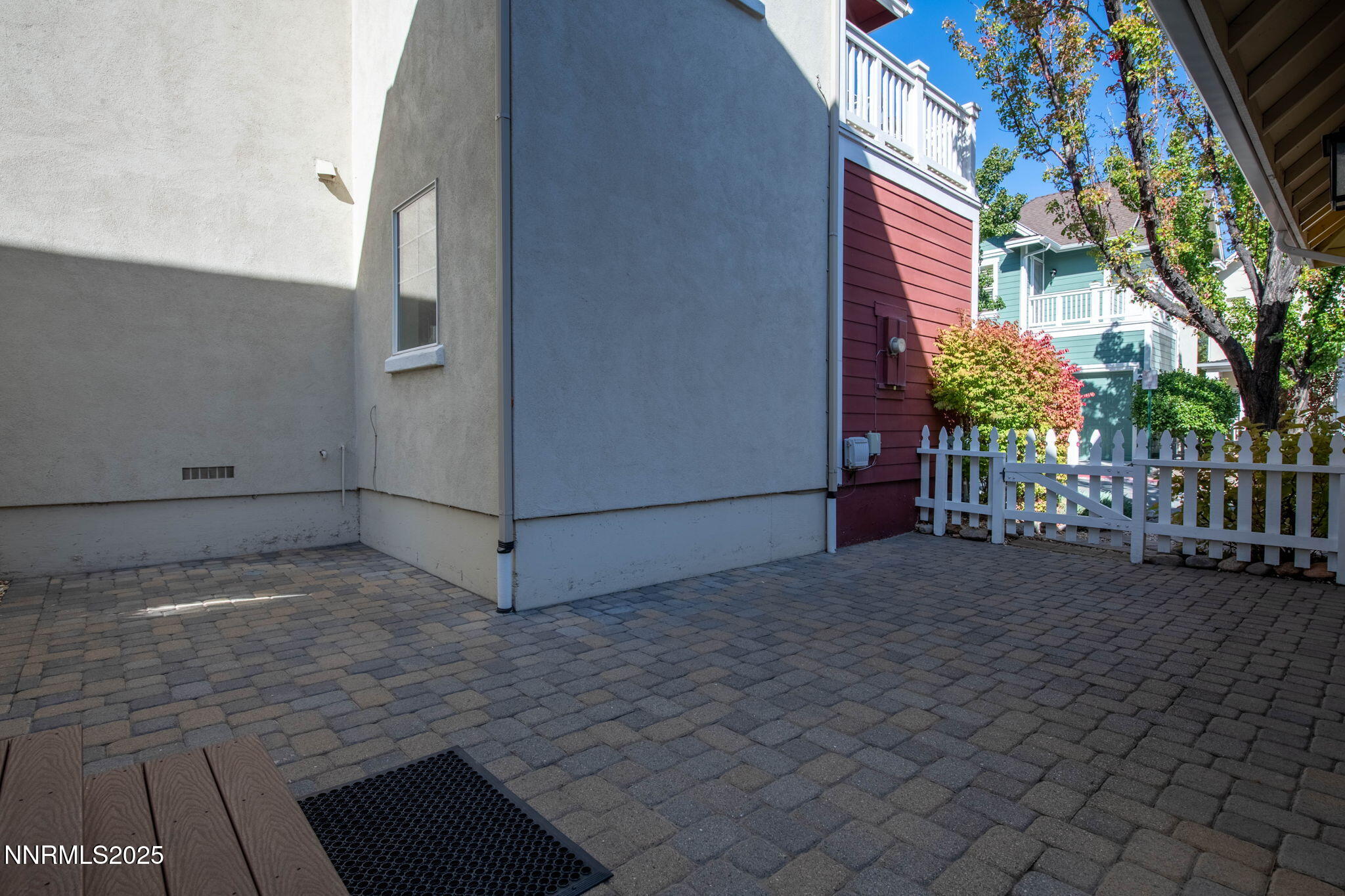 39-web-or-mls-DSC_9738-HDR