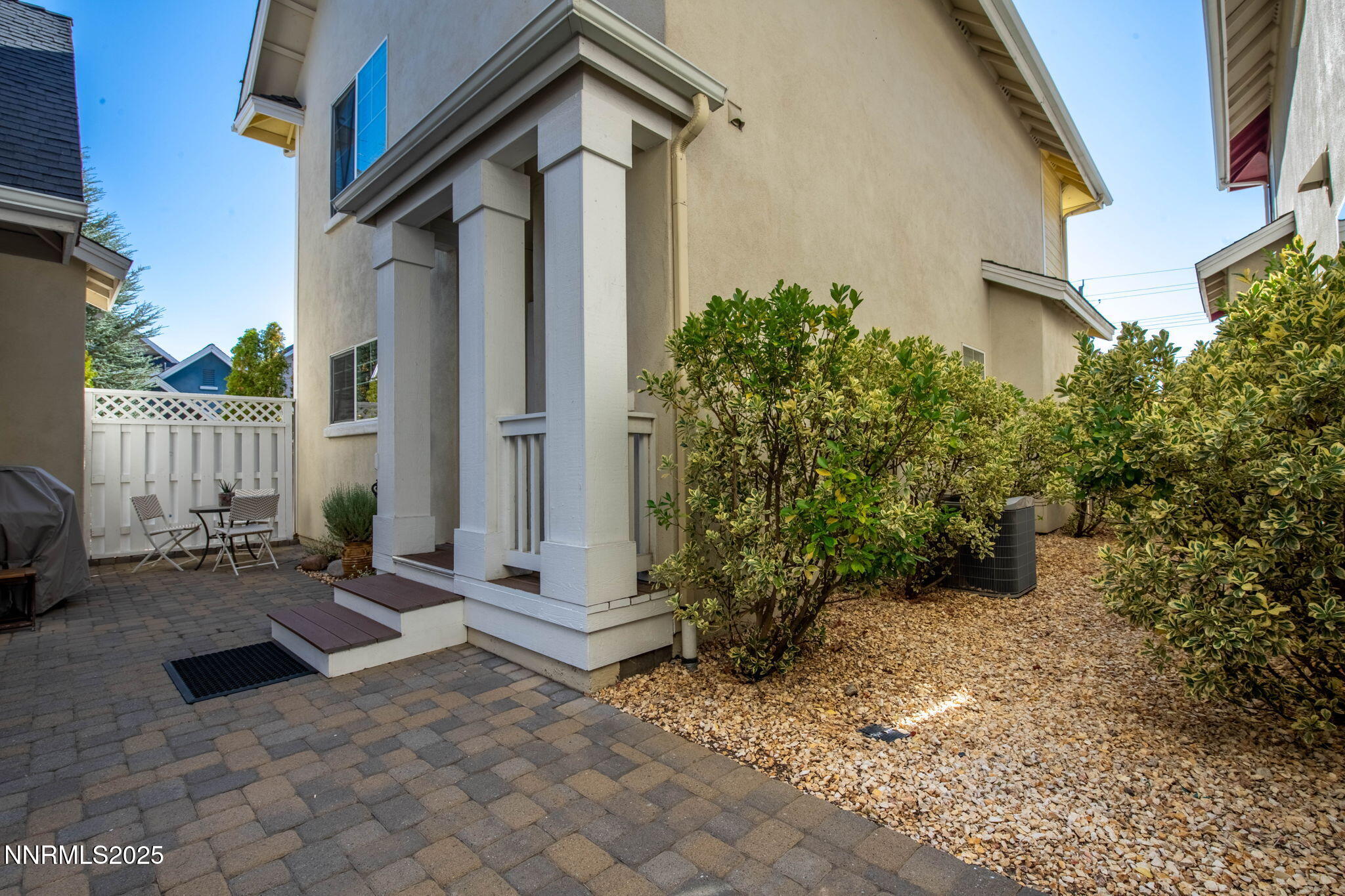 40-web-or-mls-DSC_9723-HDR