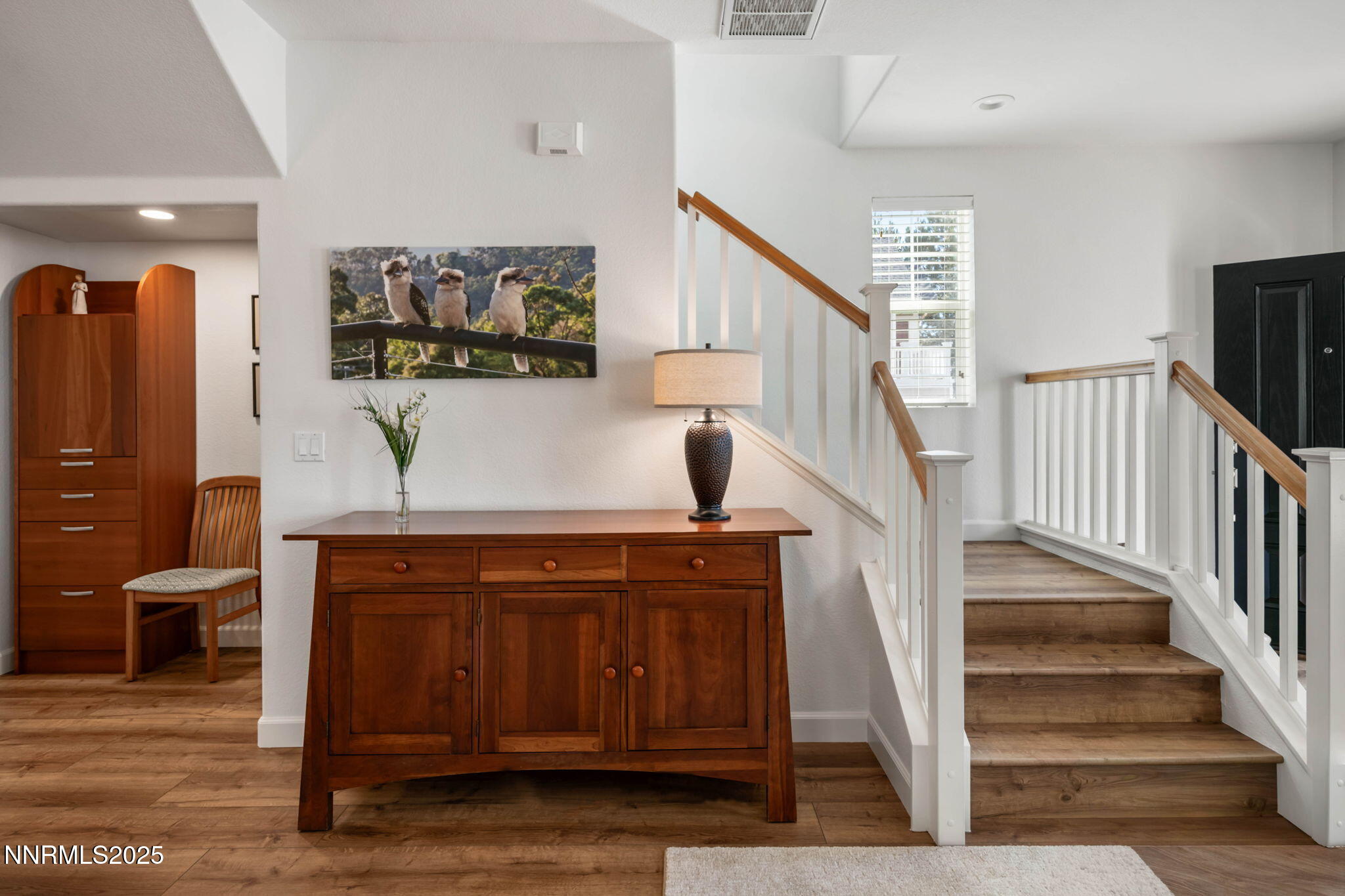 17-web-or-mls-DSC_9667-Edit