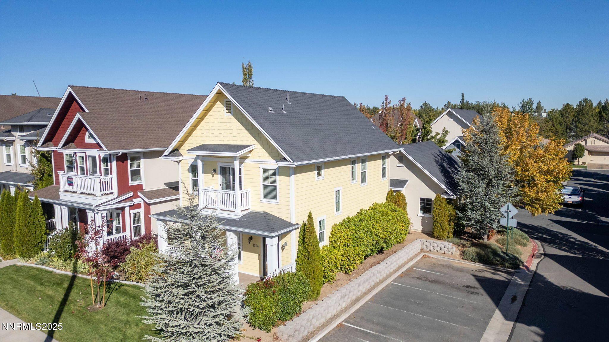 1-web-or-mls-DJI_0939-HDR-Edit-2