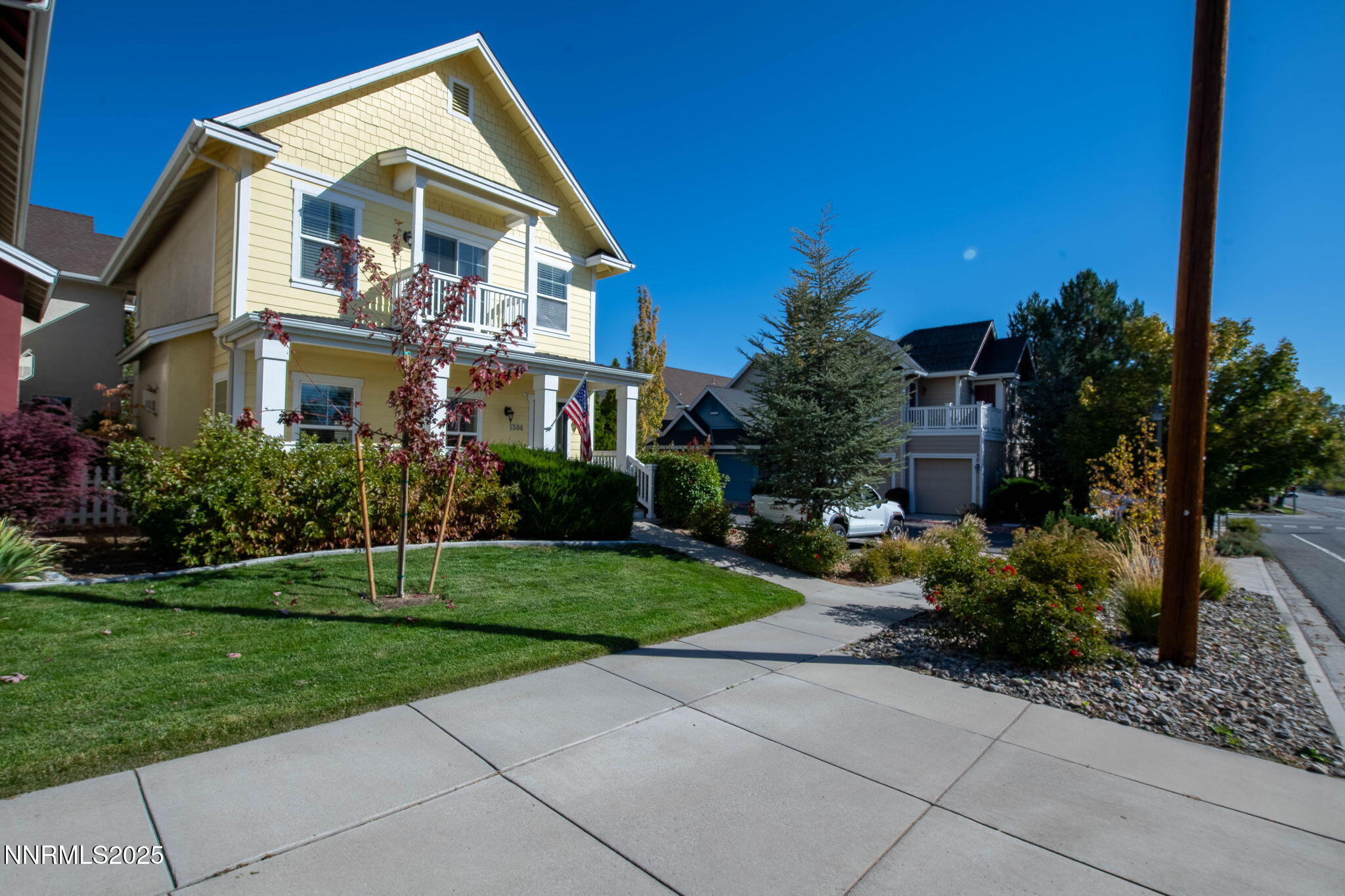 5-web-or-mls-DSC_9483-HDR