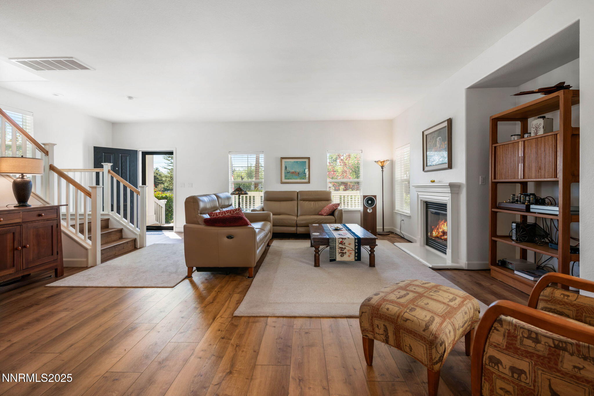 16-web-or-mls-DSC_9662-Edit